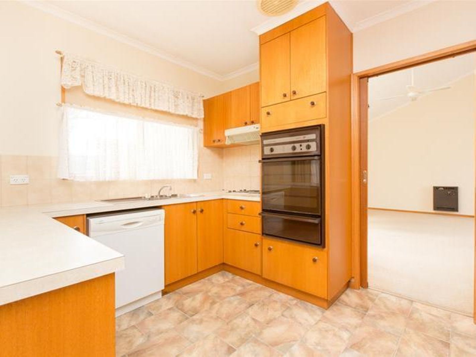 9/1 Rambling Way, Mildura - Thumbnail 2