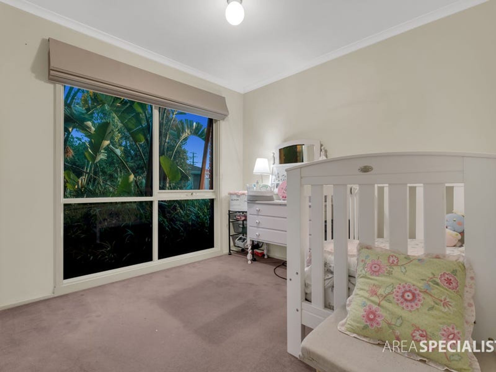 3 Jasper Court, Hampton Park, VIC 3976, Hampton Park - Thumbnail 5