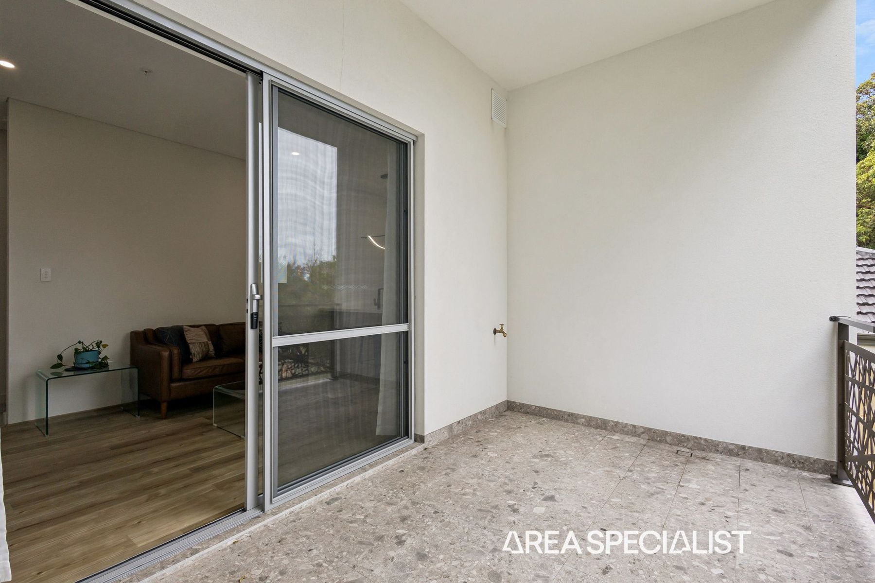 3/269 Ewen Street, Woodlands, WA 6018, Woodlands - Thumbnail 8