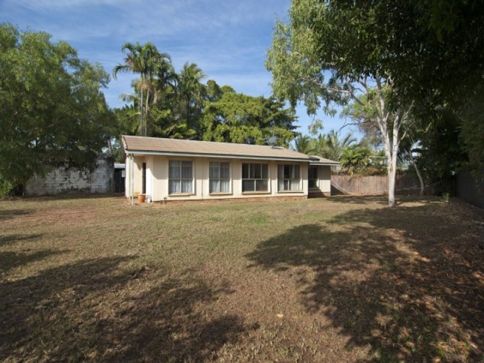 313 Trower Road, Nakara NT 0810, Nakara - Thumbnail 3
