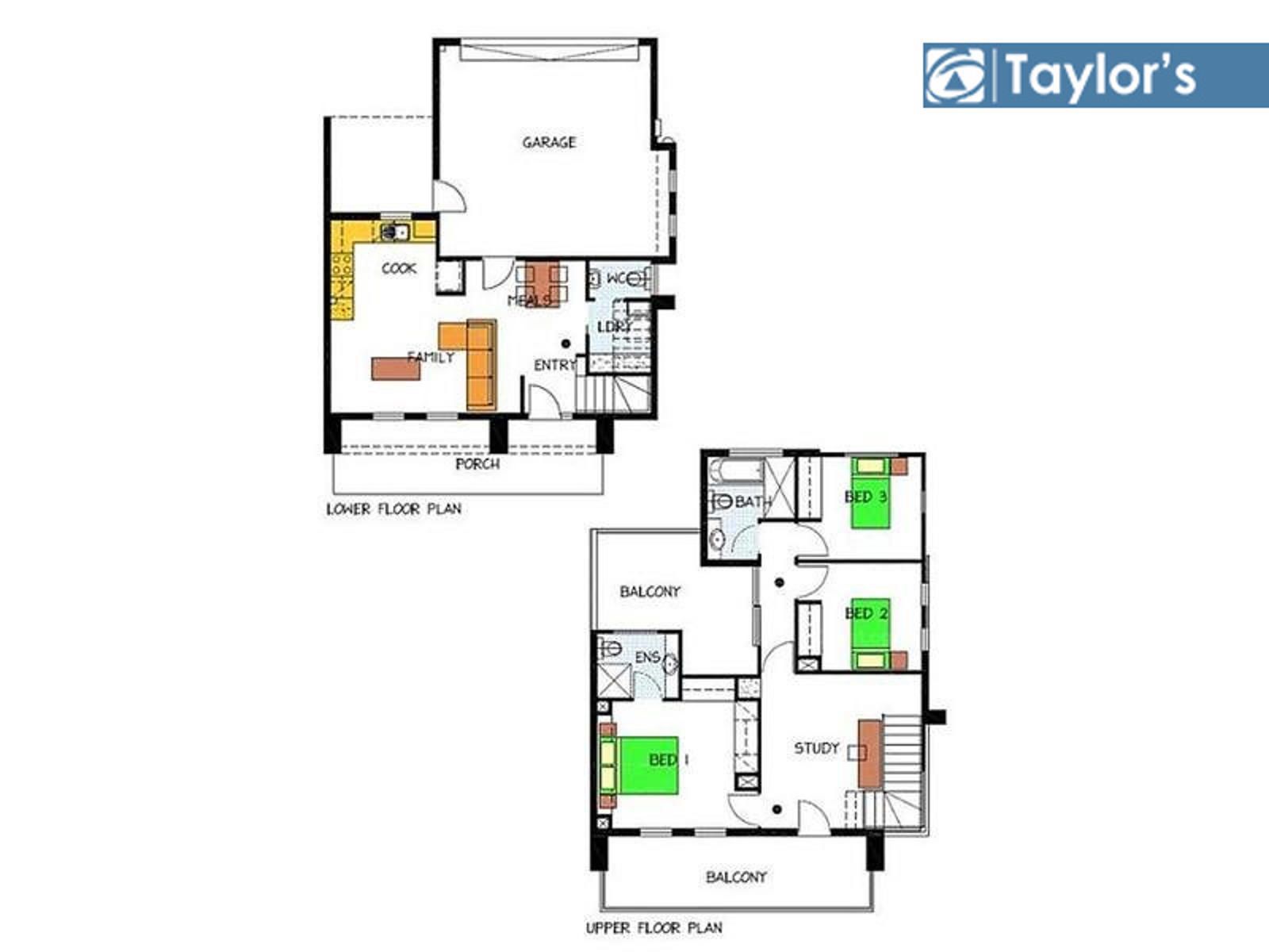 23 The Strand, Lightsview SA 5085, Lightsview - Thumbnail 8