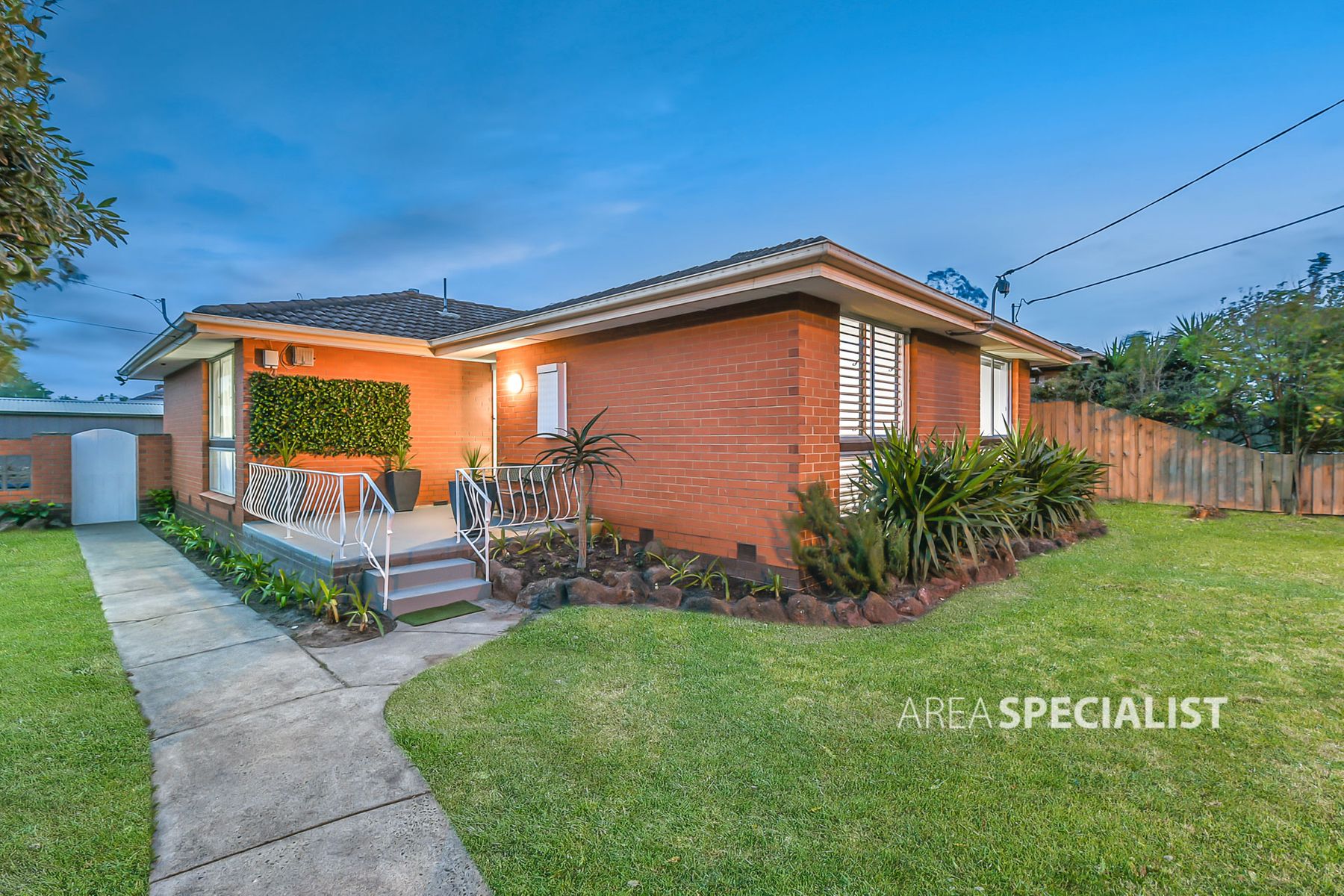 280 Chandler Road, Keysborough, VIC 3173, Keysborough - Thumbnail 4