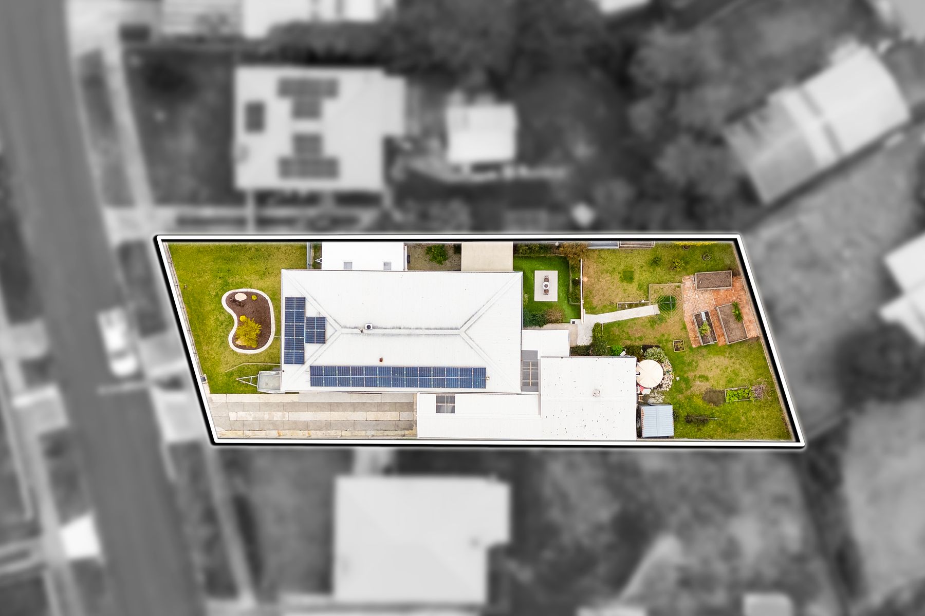 22 Kokoda Street, Morwell, VIC 3840, Morwell - Thumbnail 5