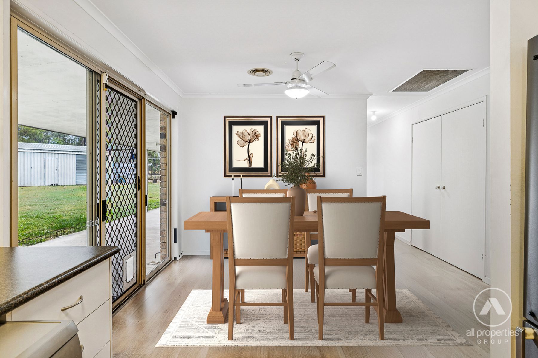 75 Jindabyne Court, Greenbank QLD 4124, Greenbank - Thumbnail 5