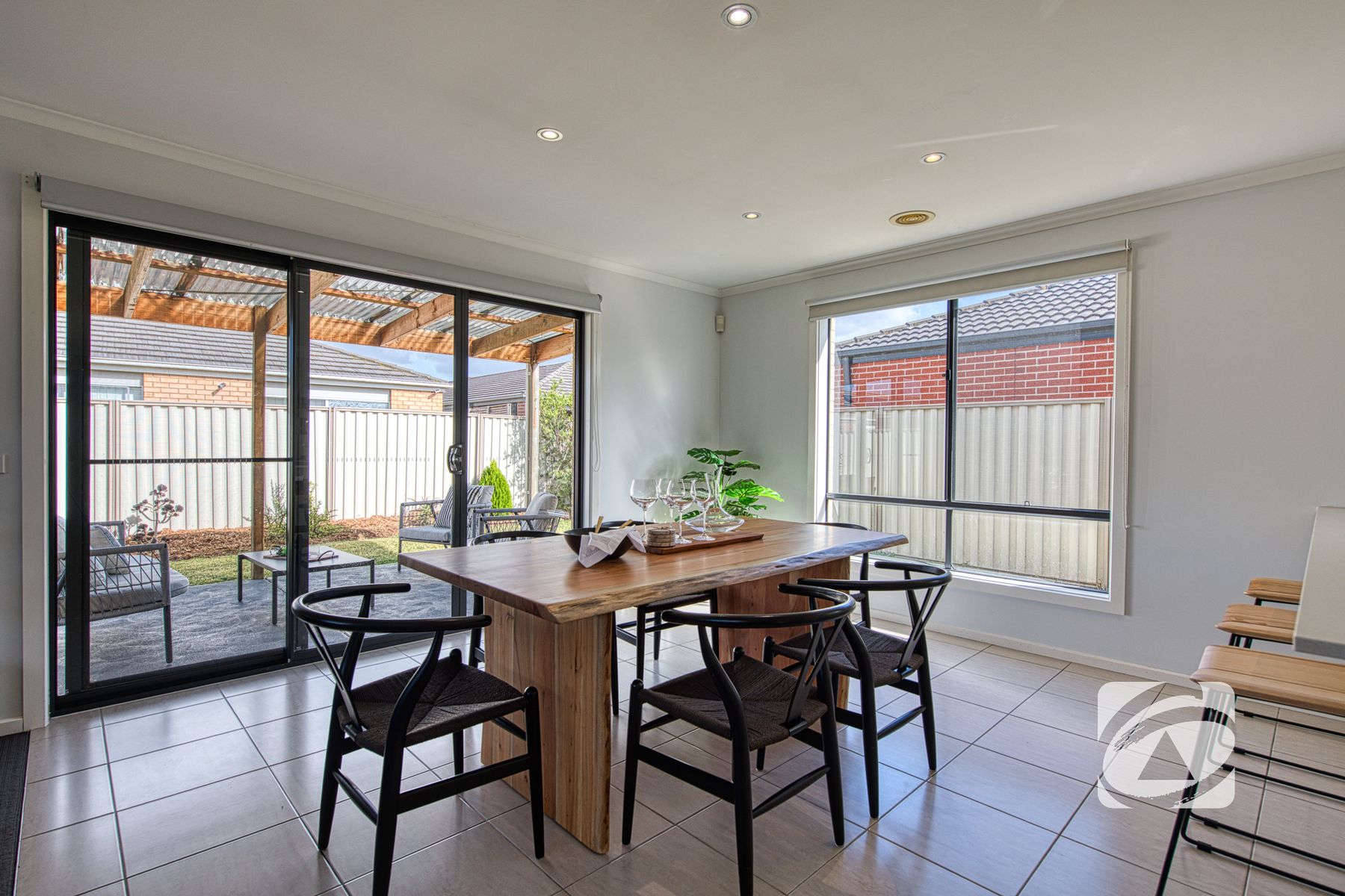 24 Bavaria Lane, Pakenham VIC 3810, Pakenham - Thumbnail 7