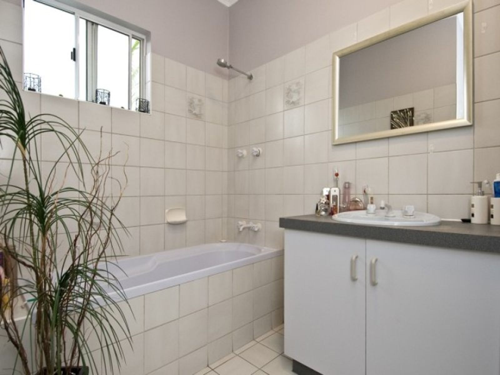 13/85 Aralia Street, Nightcliff NT 0810, Nightcliff - Thumbnail 3