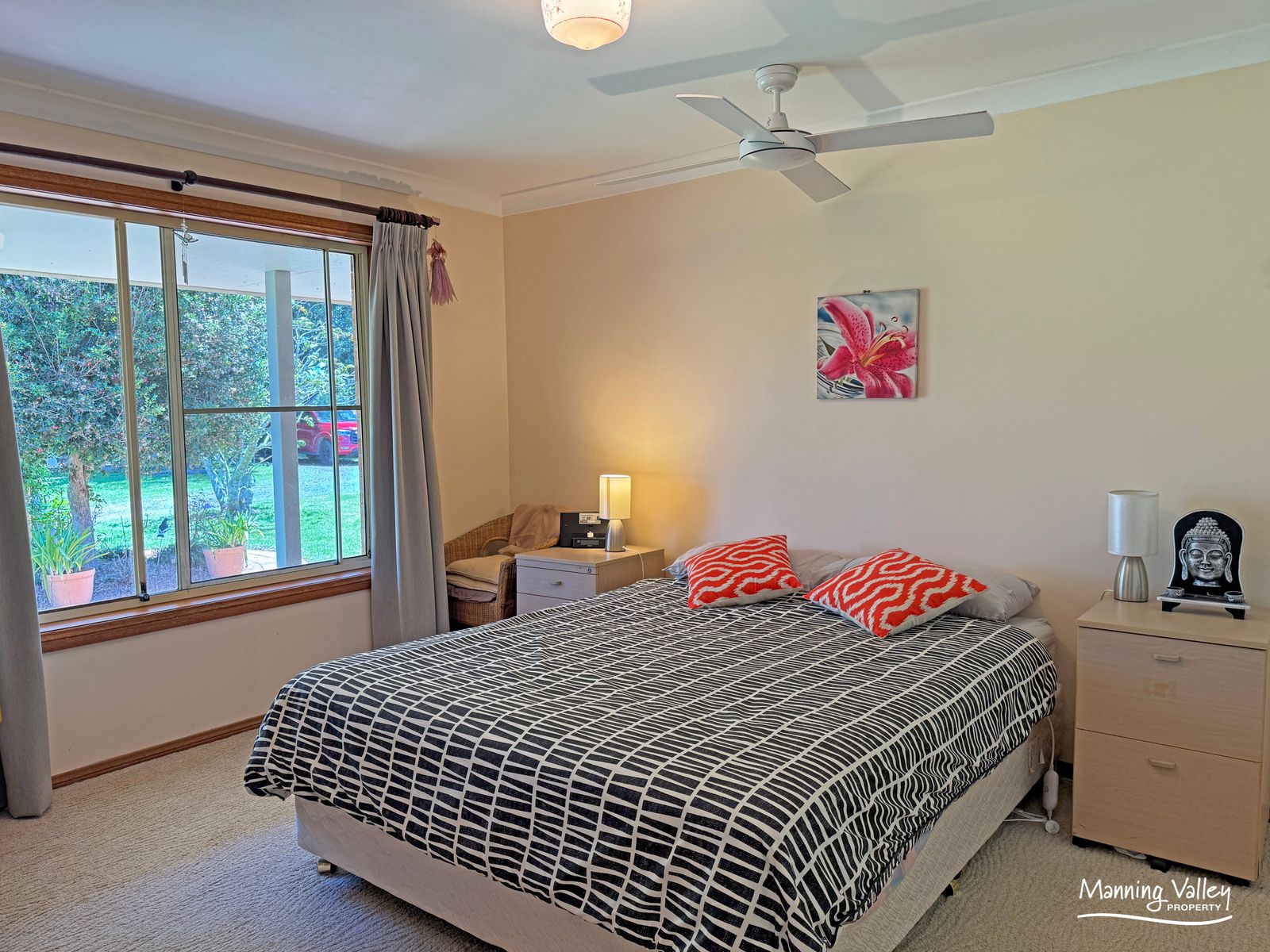 70 Candoormakh Crescent, Nabiac For Sale by Farmbuy.com - image 19