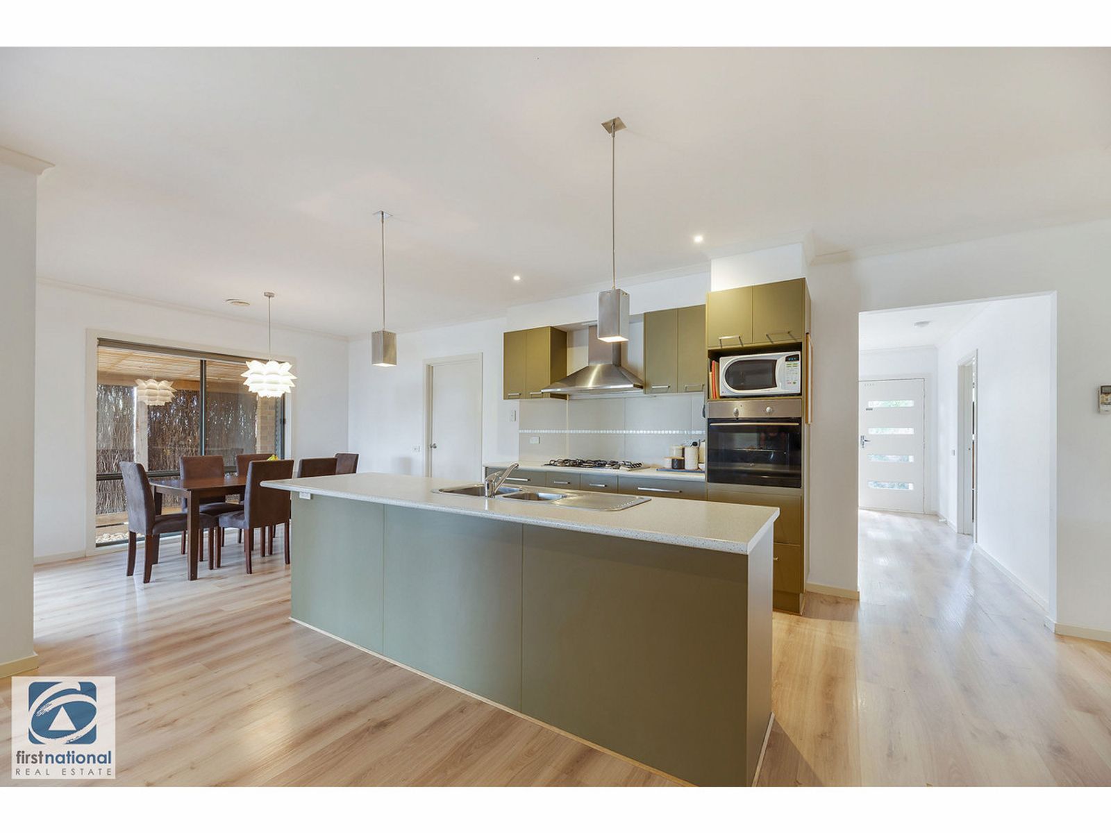96 Longwarry Road, Drouin, VIC 3818, Drouin - Thumbnail 4