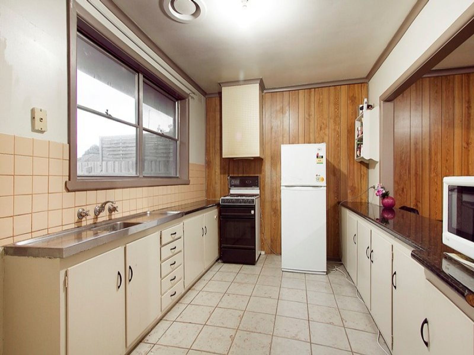 19 Warbla Street, Dandenong North, VIC 3175, Dandenong North - Thumbnail 3