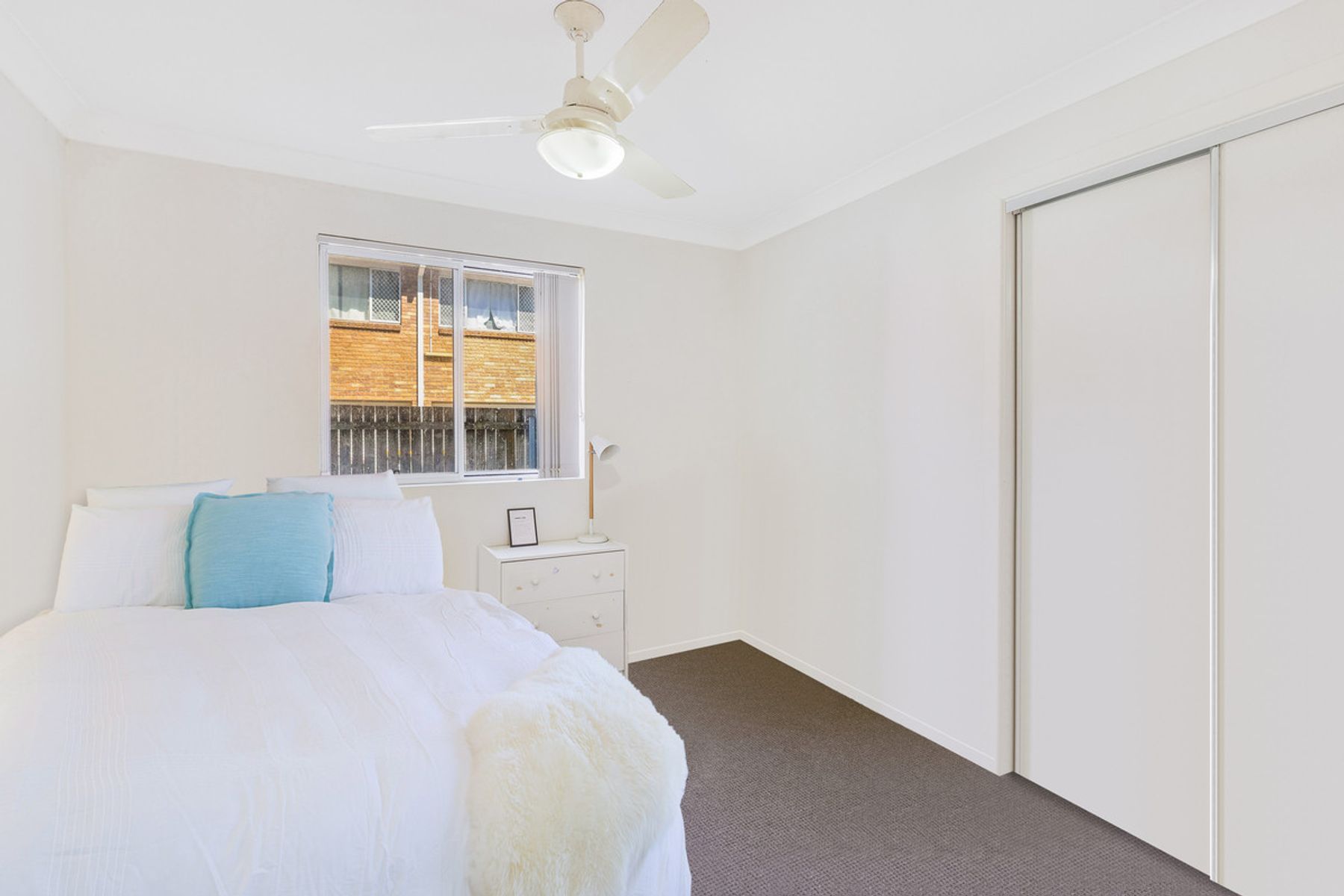 1/48a Dry Dock Road, Tweed Heads South NSW 2486, Tweed Heads South - Thumbnail 6