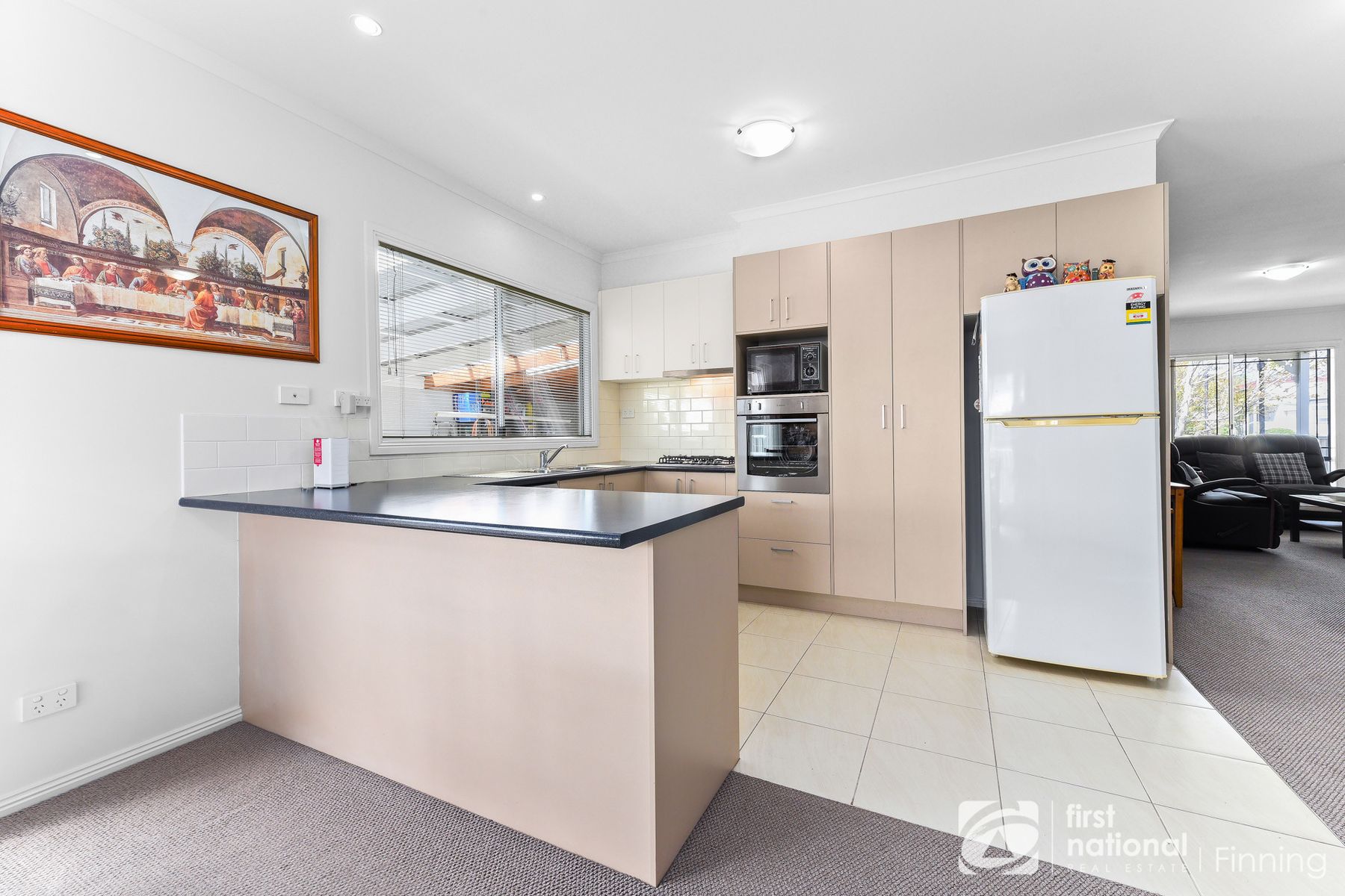 43/45 Annabella Street, Cranbourne East VIC 3977, Cranbourne East - Thumbnail 7