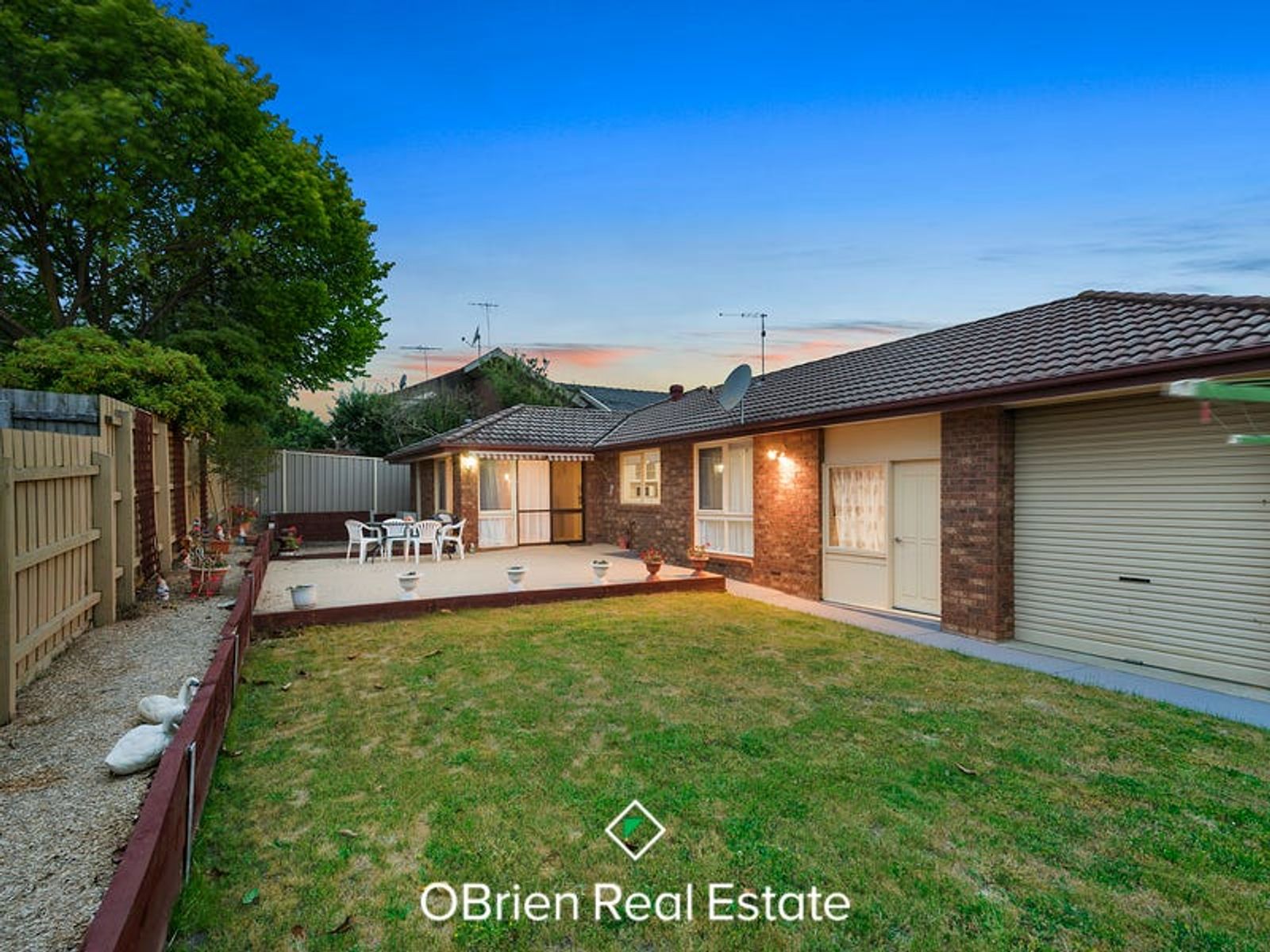2 Legg Court, Endeavour Hills, VIC 3802, Endeavour Hills - Thumbnail 8