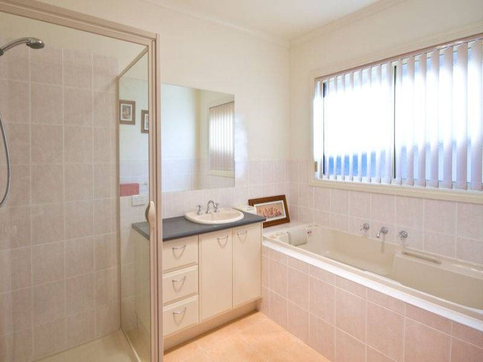 3 Peter Court, Mildura - Thumbnail 3