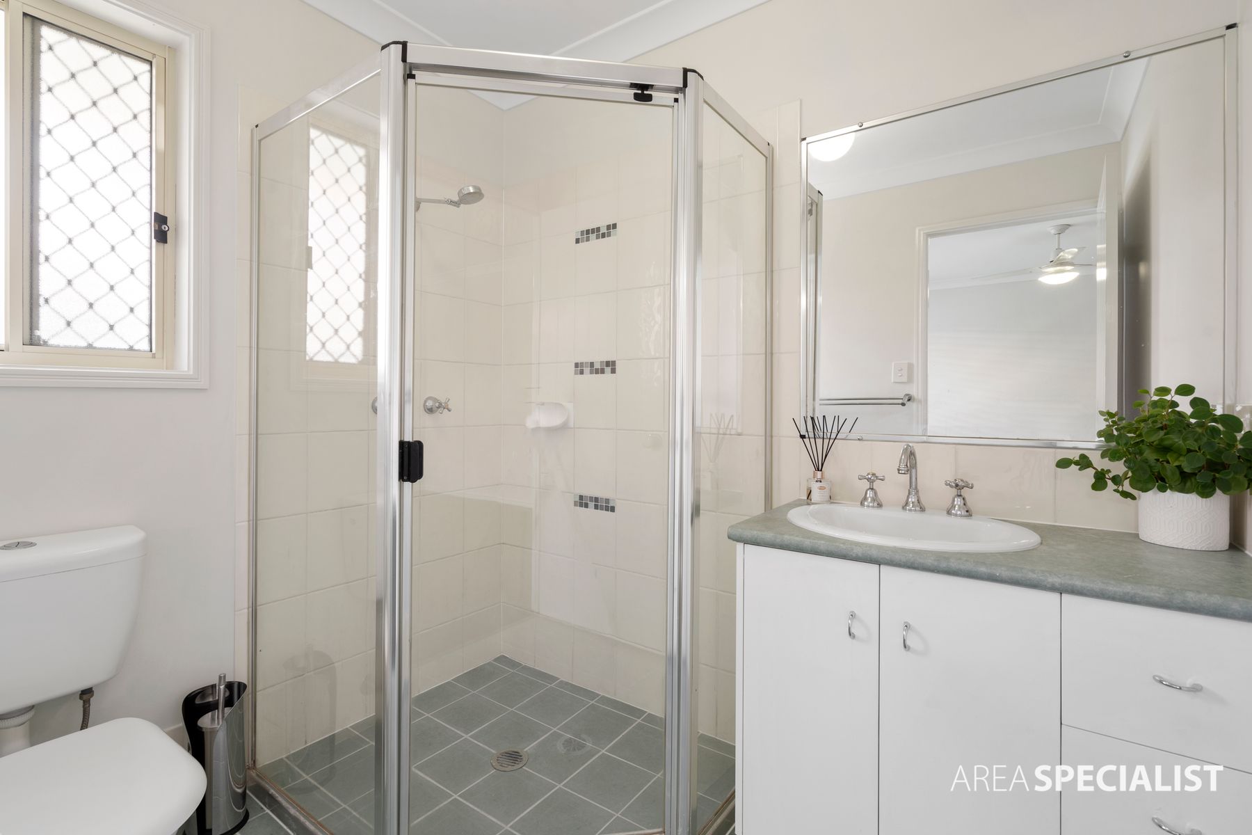 5 Yelka Street, Ormeau, QLD 4208, Ormeau - Thumbnail 7
