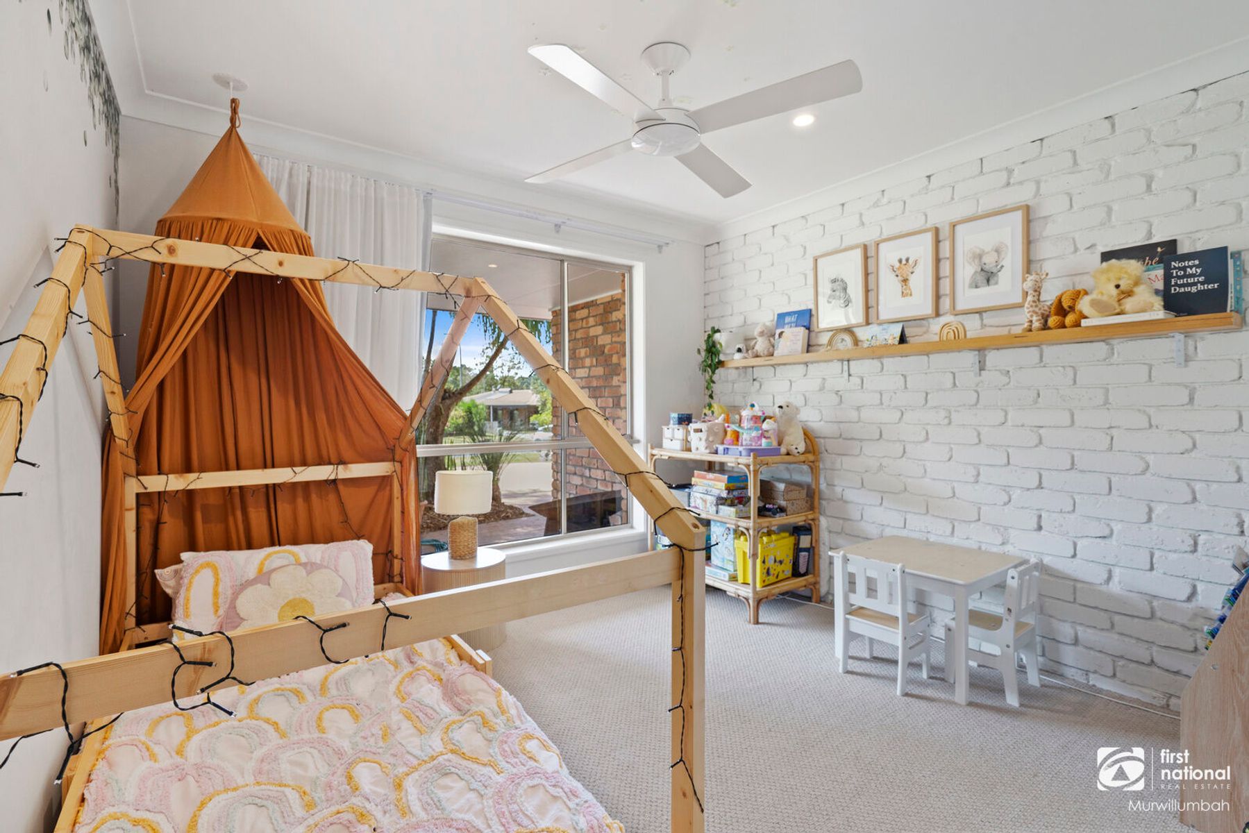 13 Dignan Street, Burringbar NSW 2483, Burringbar - Thumbnail 7