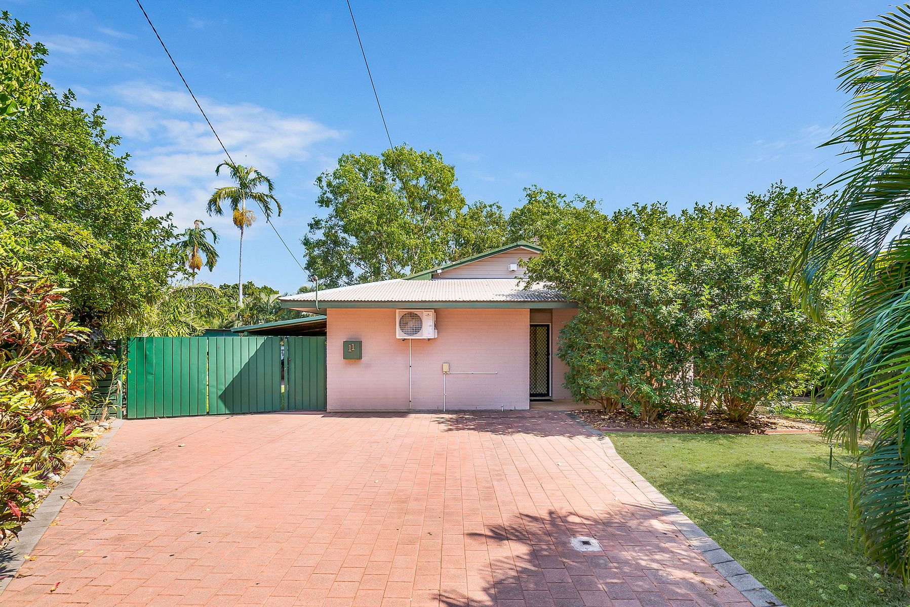 11 Sowden Street, Jingili NT 0810, Jingili - Thumbnail 3