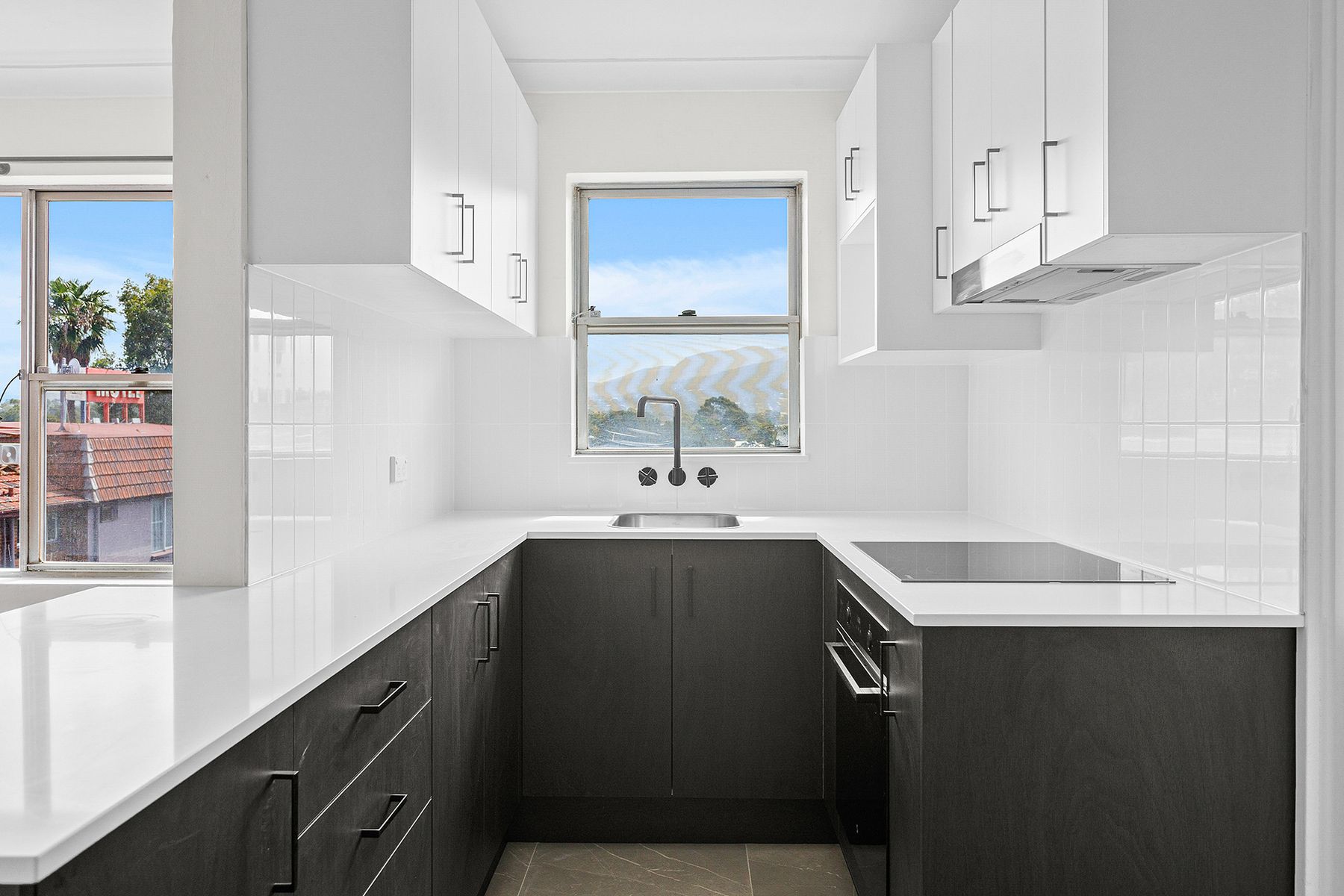 7/37 Edward Street, Wollongong NSW 2500, Wollongong - Thumbnail 3