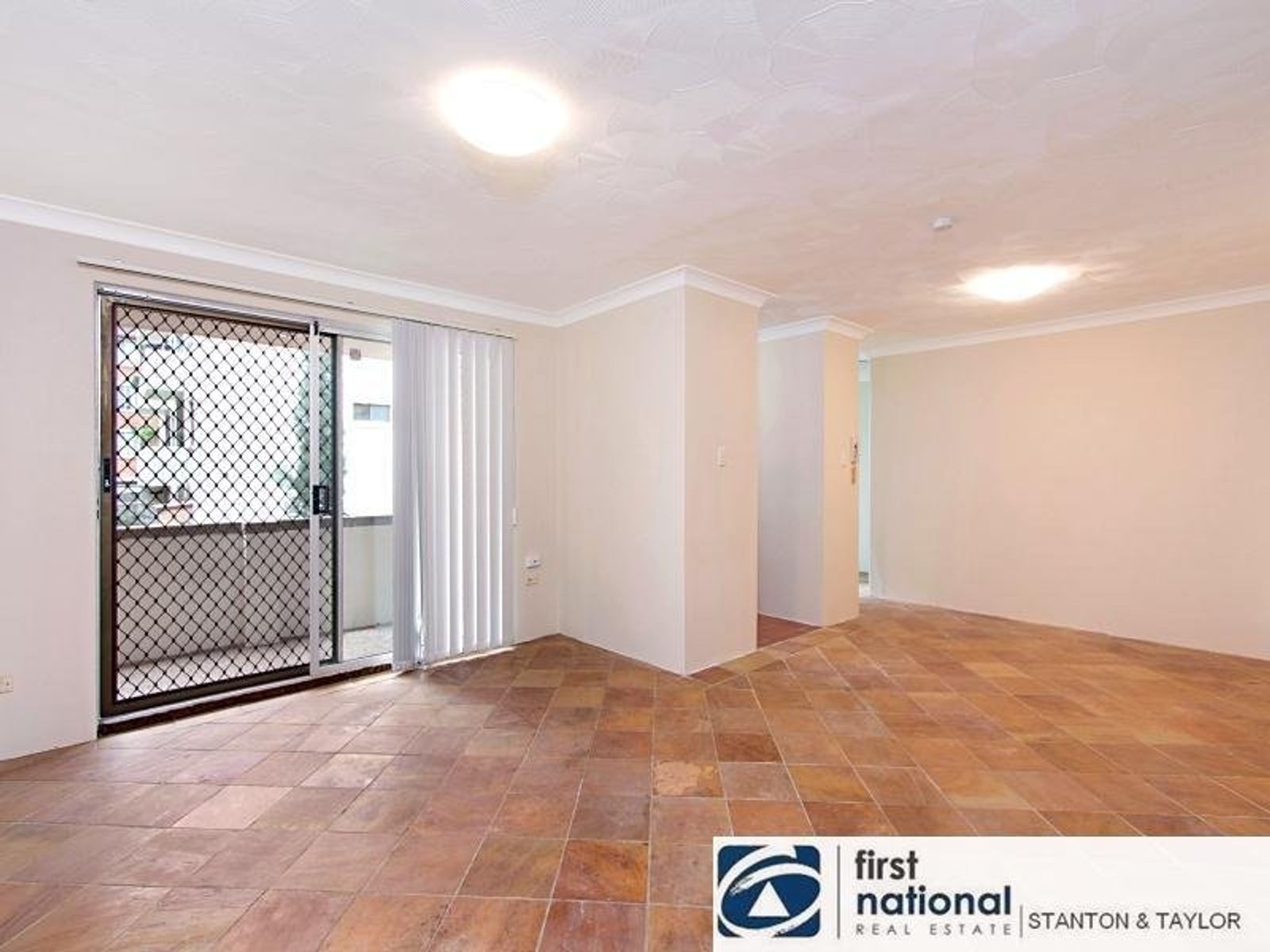 Kingswood NSW 2747, Kingswood - Thumbnail 4