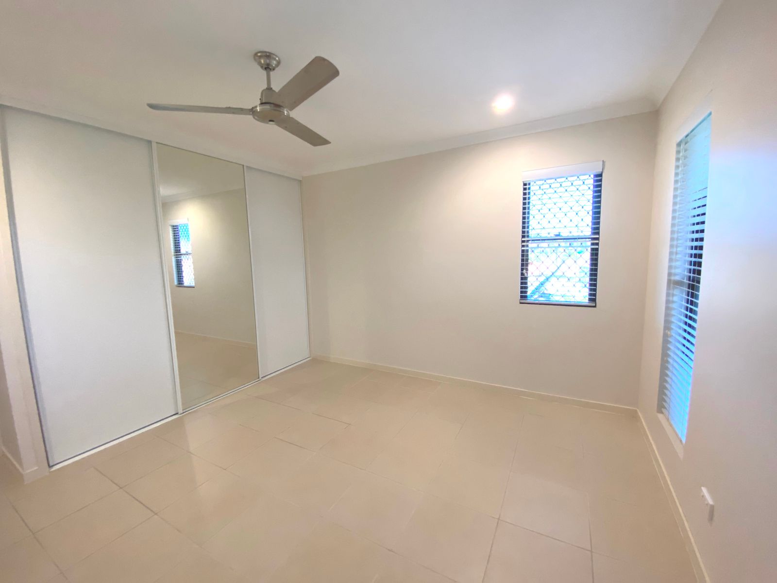 2/28 Dustwill Street, Eimeo QLD 4740, Eimeo - Thumbnail 8