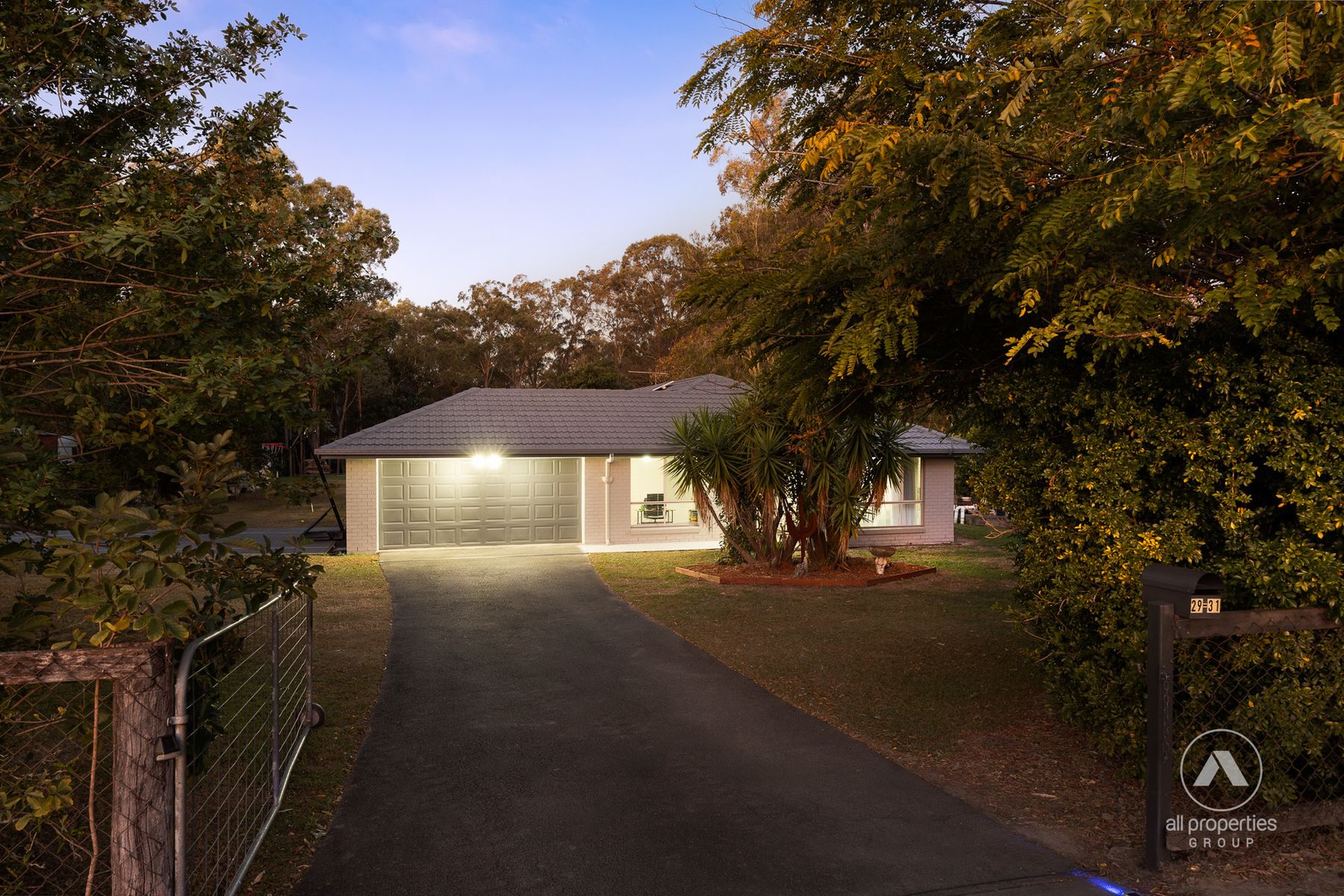 29-31 Holyman Court, South Maclean QLD 4280, South Maclean - Thumbnail 2