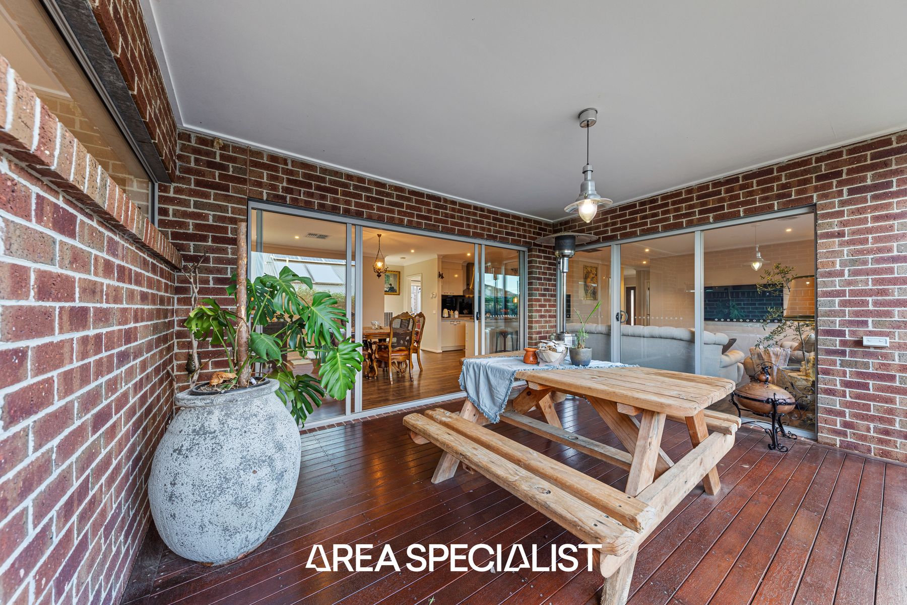 70 Superior Waters, Pakenham, VIC 3810, Pakenham - Thumbnail 4
