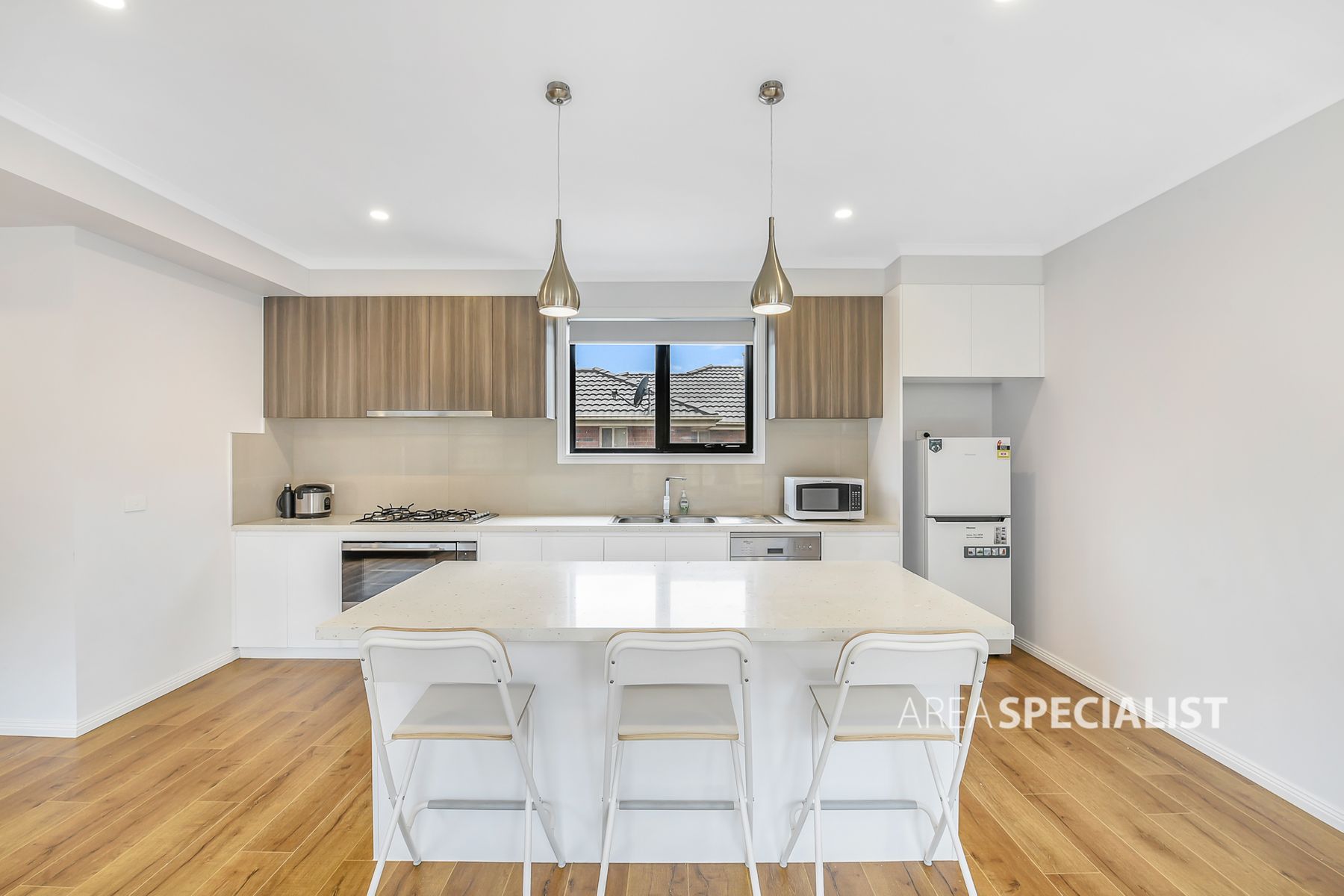 2/20 Hayden Road, Clayton South, VIC 3169, Clayton South - Thumbnail 5
