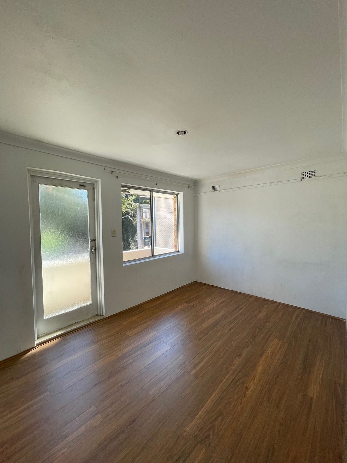 7/34 Dartbrook Road, Auburn NSW 2144, Auburn - Thumbnail 7