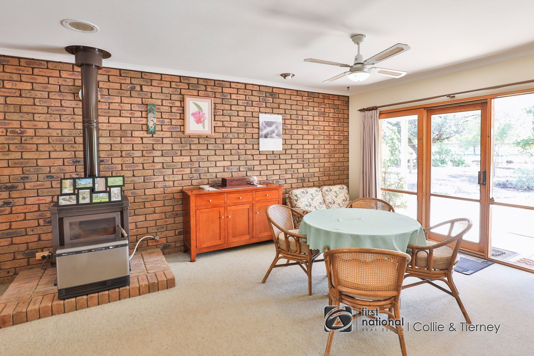 8 Morpung Avenue, Nichols Point - Thumbnail 8
