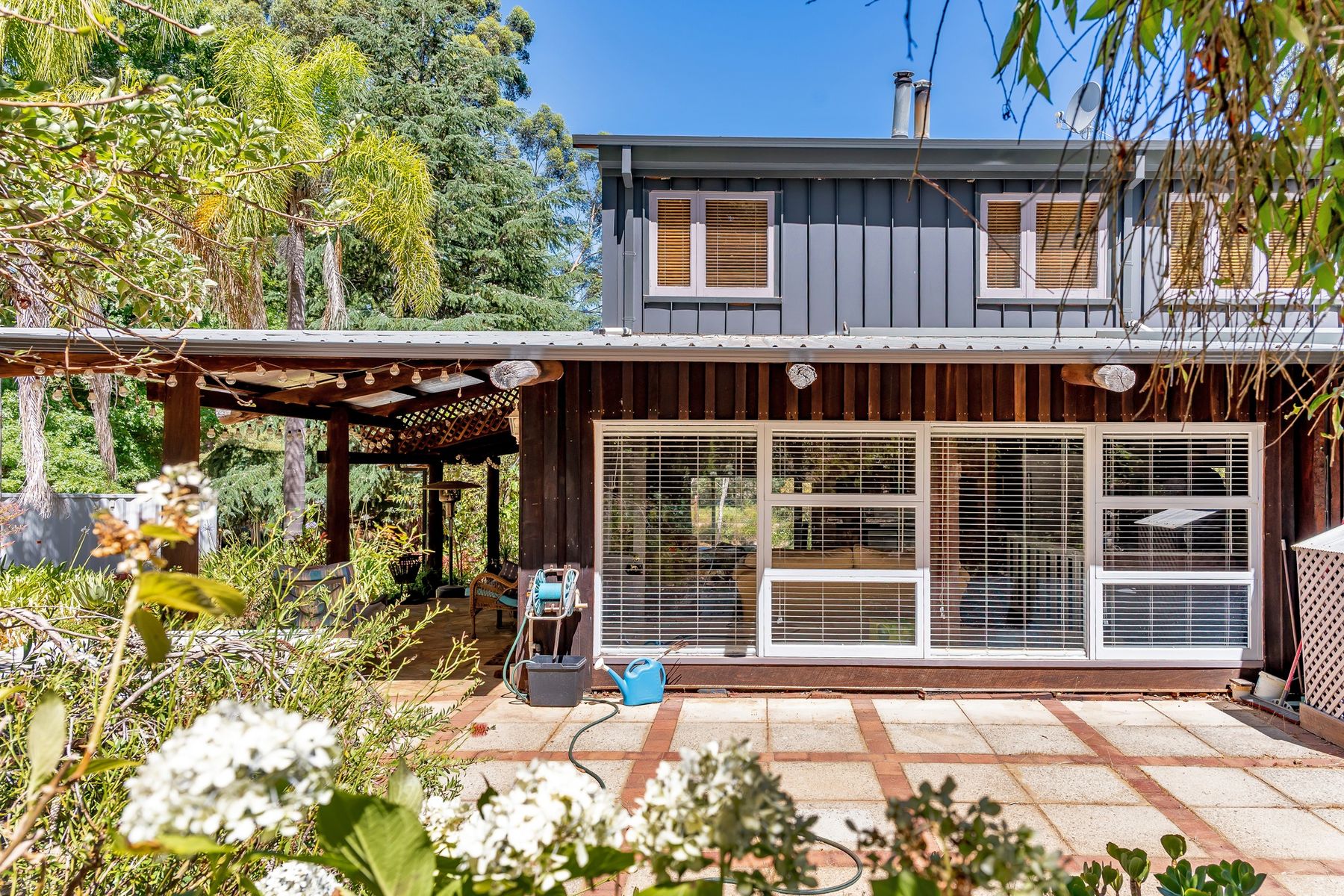 186 Holyoake Road, Dwellingup WA 6213, Dwellingup - Thumbnail 6