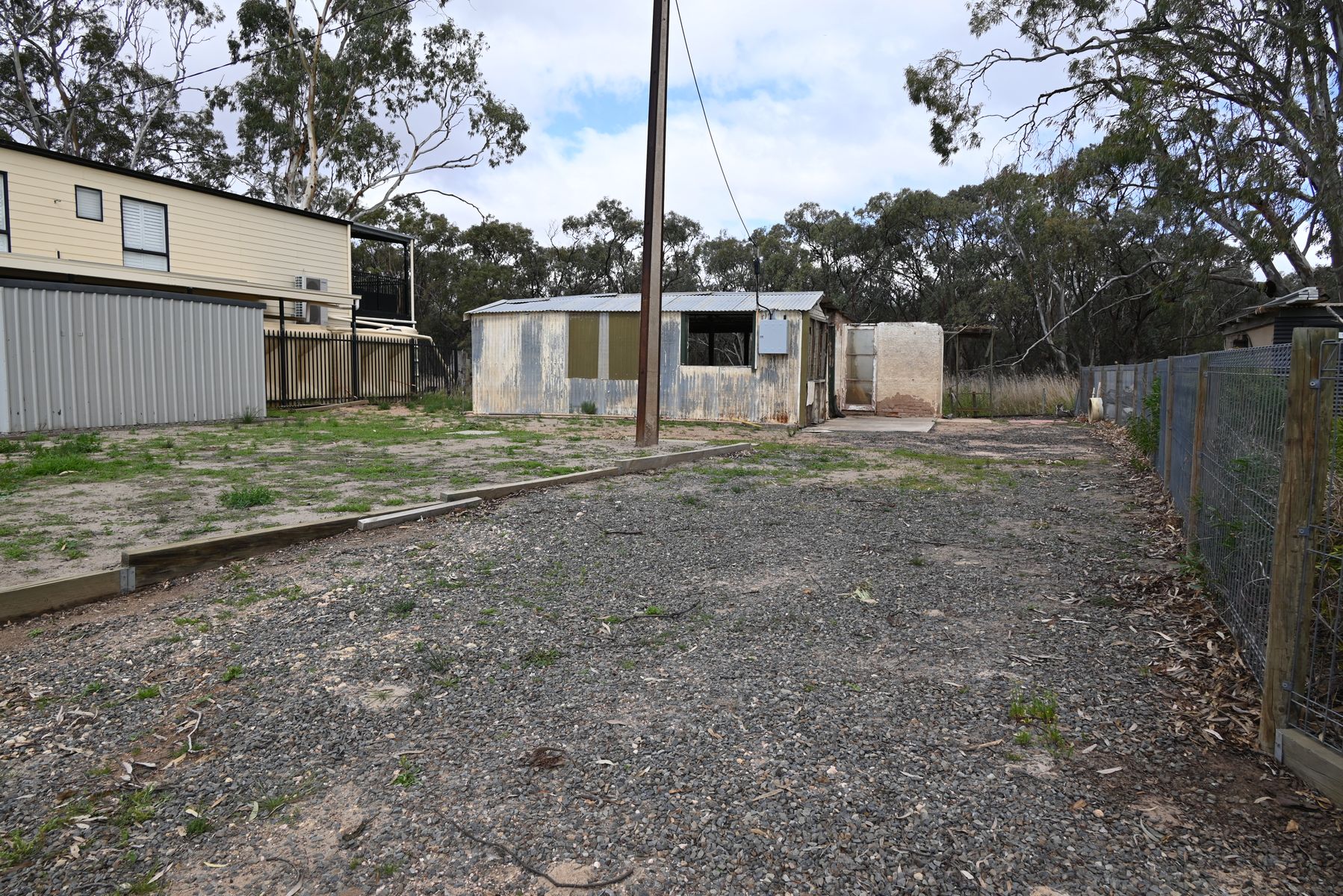 Lot 5 River Drive, Paisley SA 5357, Paisley - Thumbnail 4