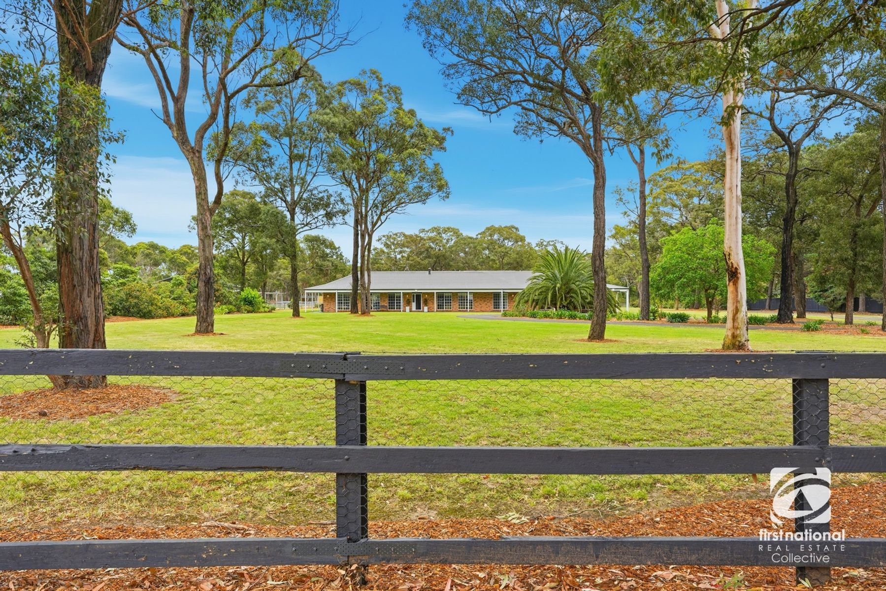 151 Georges River Road, Kentlyn NSW 2560, Kentlyn - Thumbnail 6