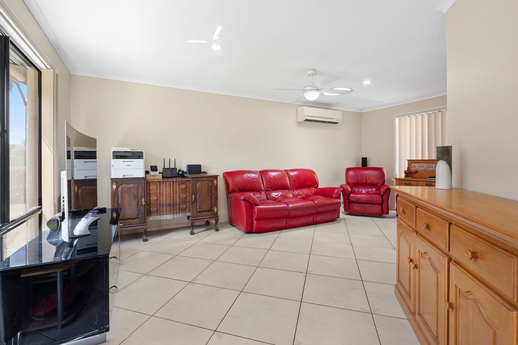 26 Fitzwilliam Drive, Sippy Downs QLD 4556, Sippy Downs - Thumbnail 3