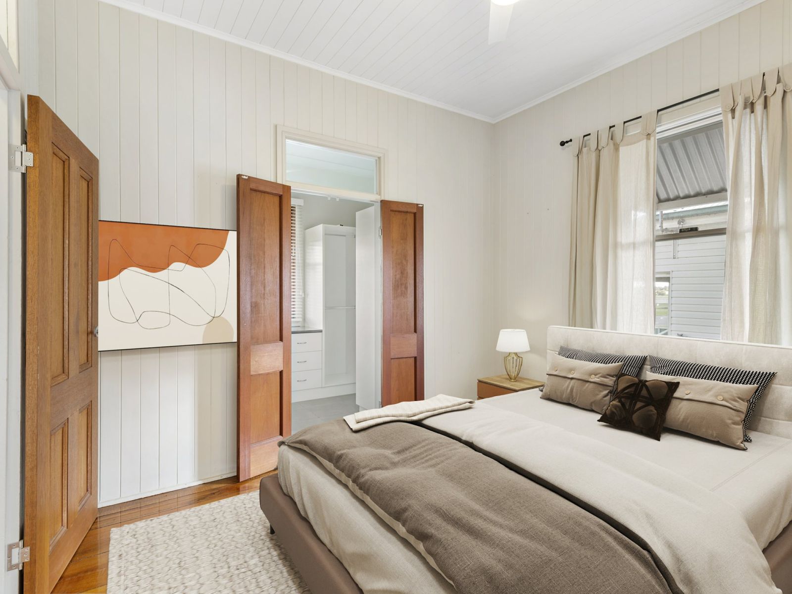 159 Victoria Street, Warwick - Thumbnail 8