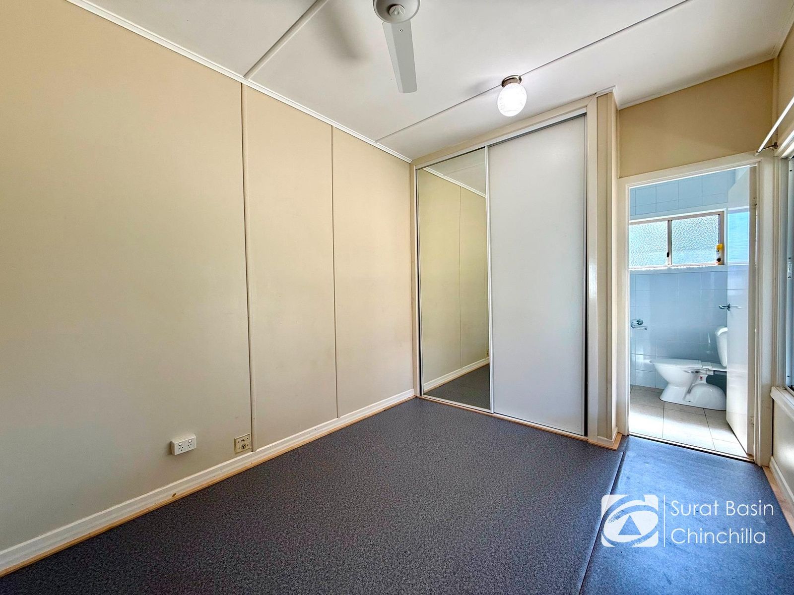 38 NORTH STREET, Wandoan QLD 4419, Wandoan - Thumbnail 5