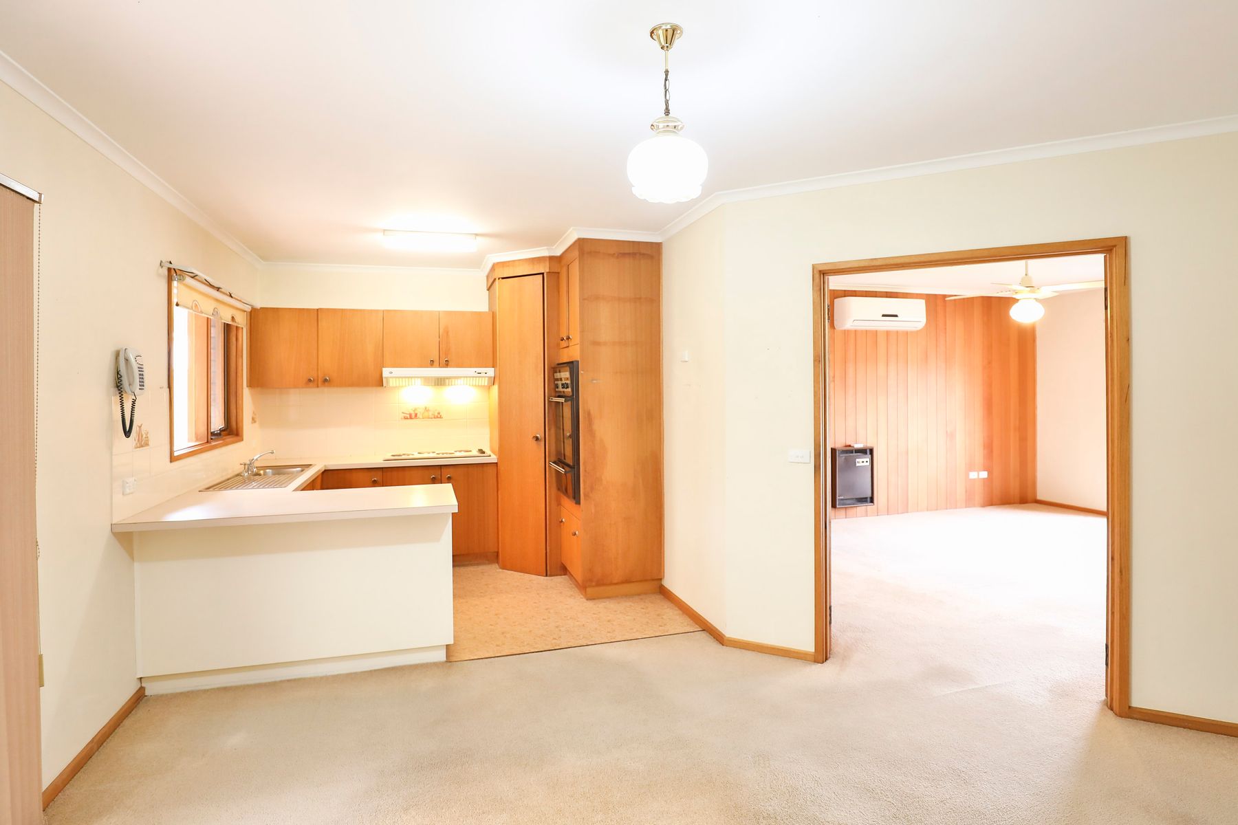 6/1 Rambling Way, Mildura - Thumbnail 5