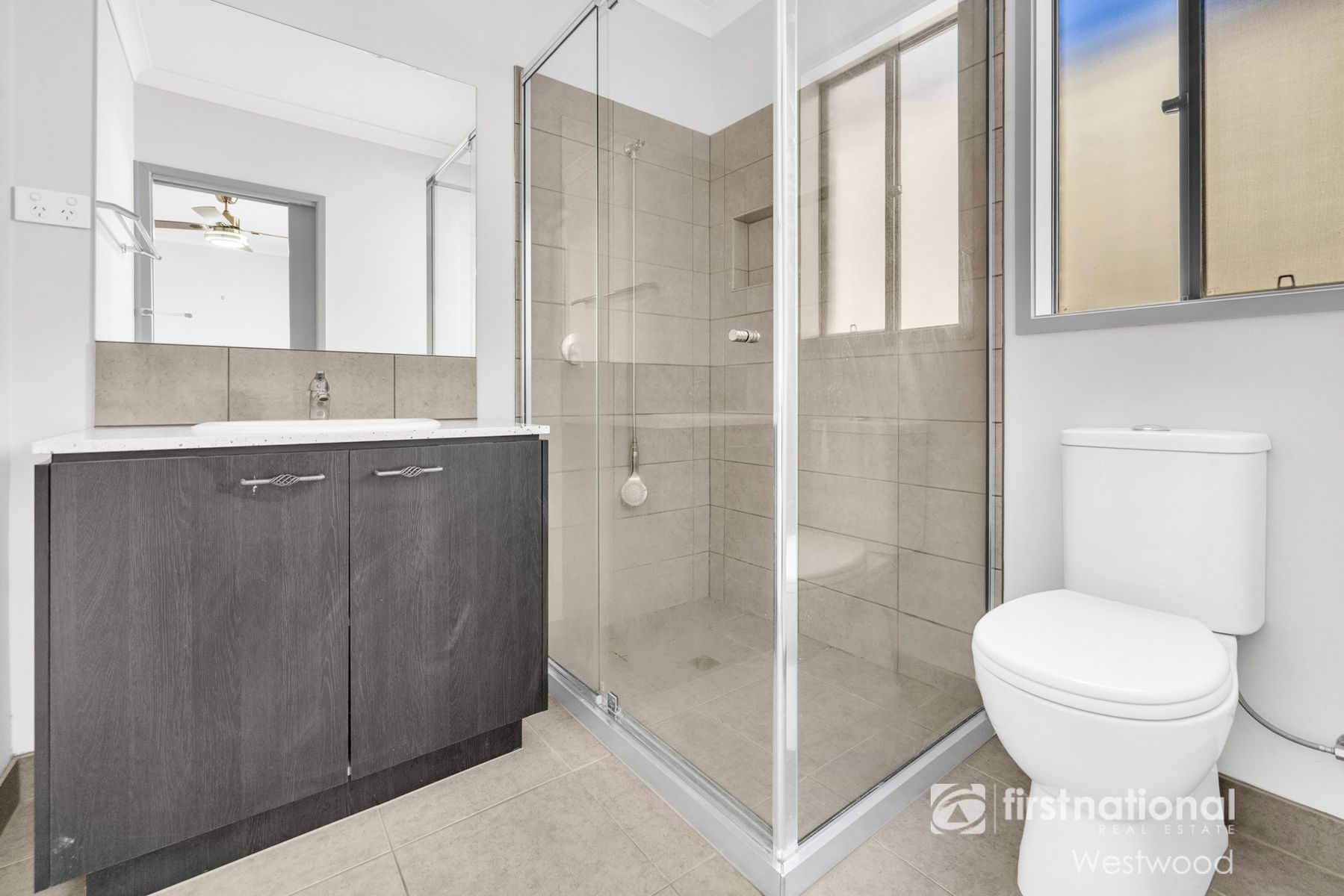 44 Stanmore Crescent, Wyndham Vale VIC 3024, Wyndham Vale - Thumbnail 7
