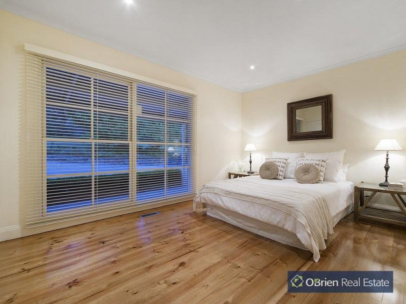 1 Engelke Road, Belgrave South, VIC 3160, Belgrave South - Thumbnail 6