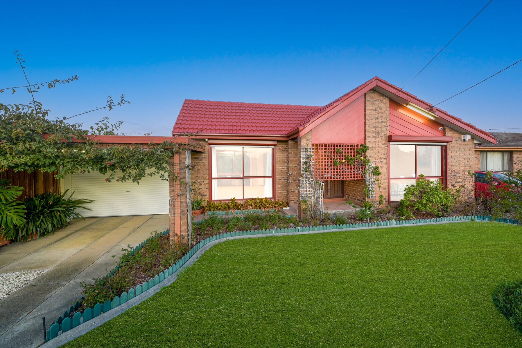 1 Berry Court, Keysborough, VIC 3173, Keysborough - Thumbnail 2