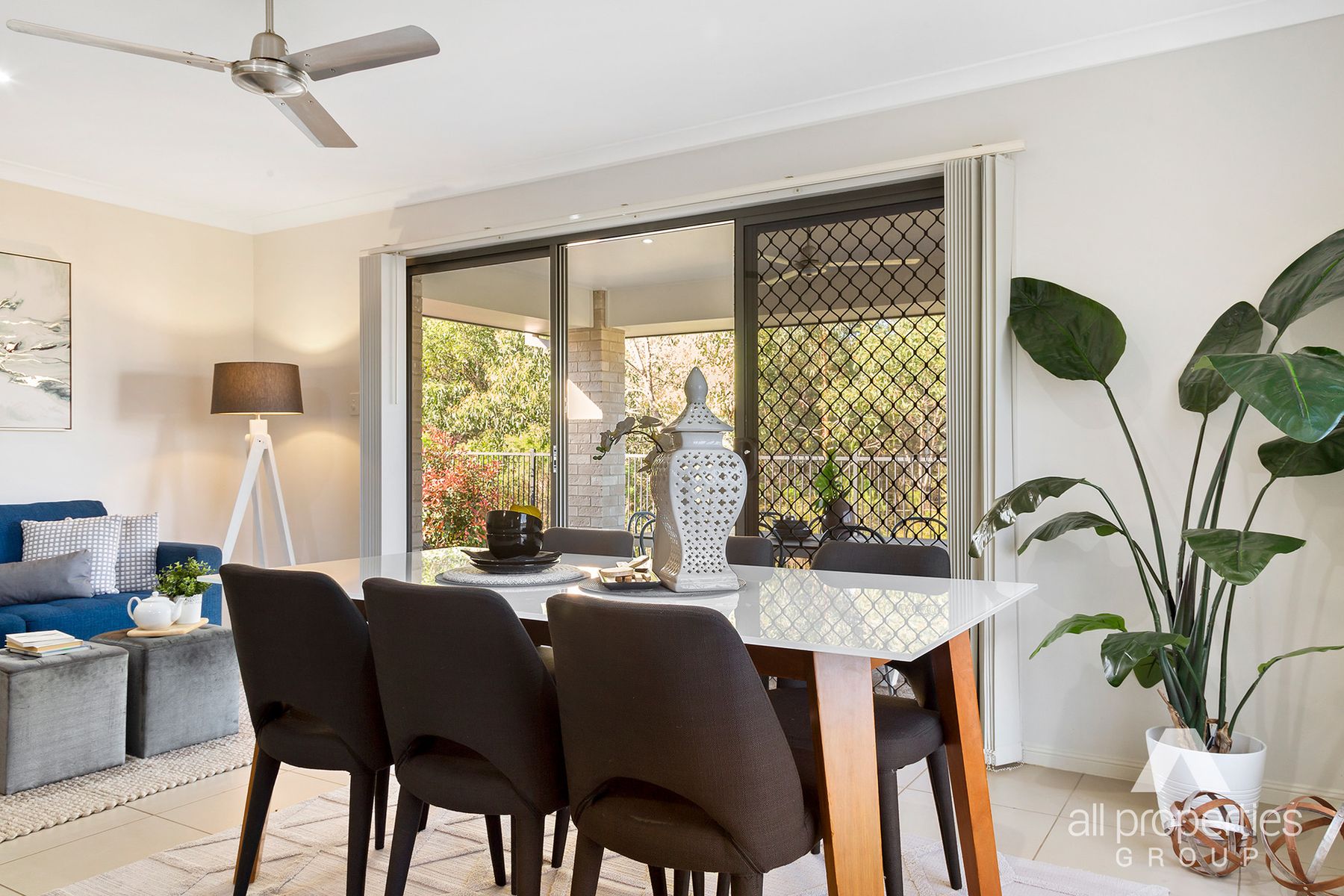 15 Tempera Place, Yarrabilba QLD 4207, Yarrabilba - Thumbnail 5