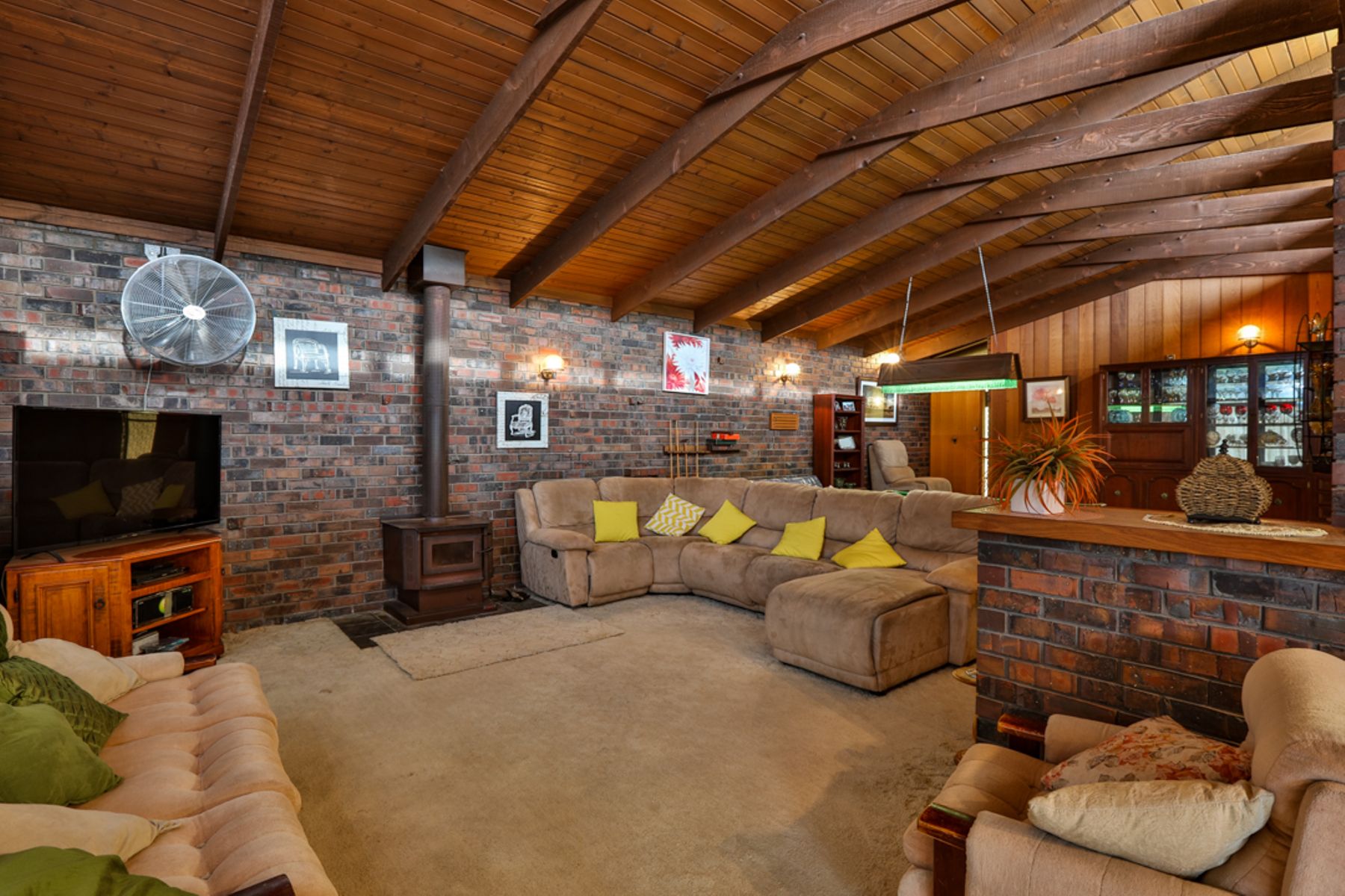 6 Dawn Avenue, Mildura - Thumbnail 6