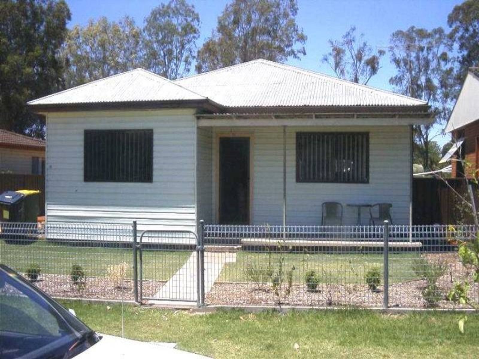 Cambridge Park NSW 2747, Cambridge Park - Thumbnail 2