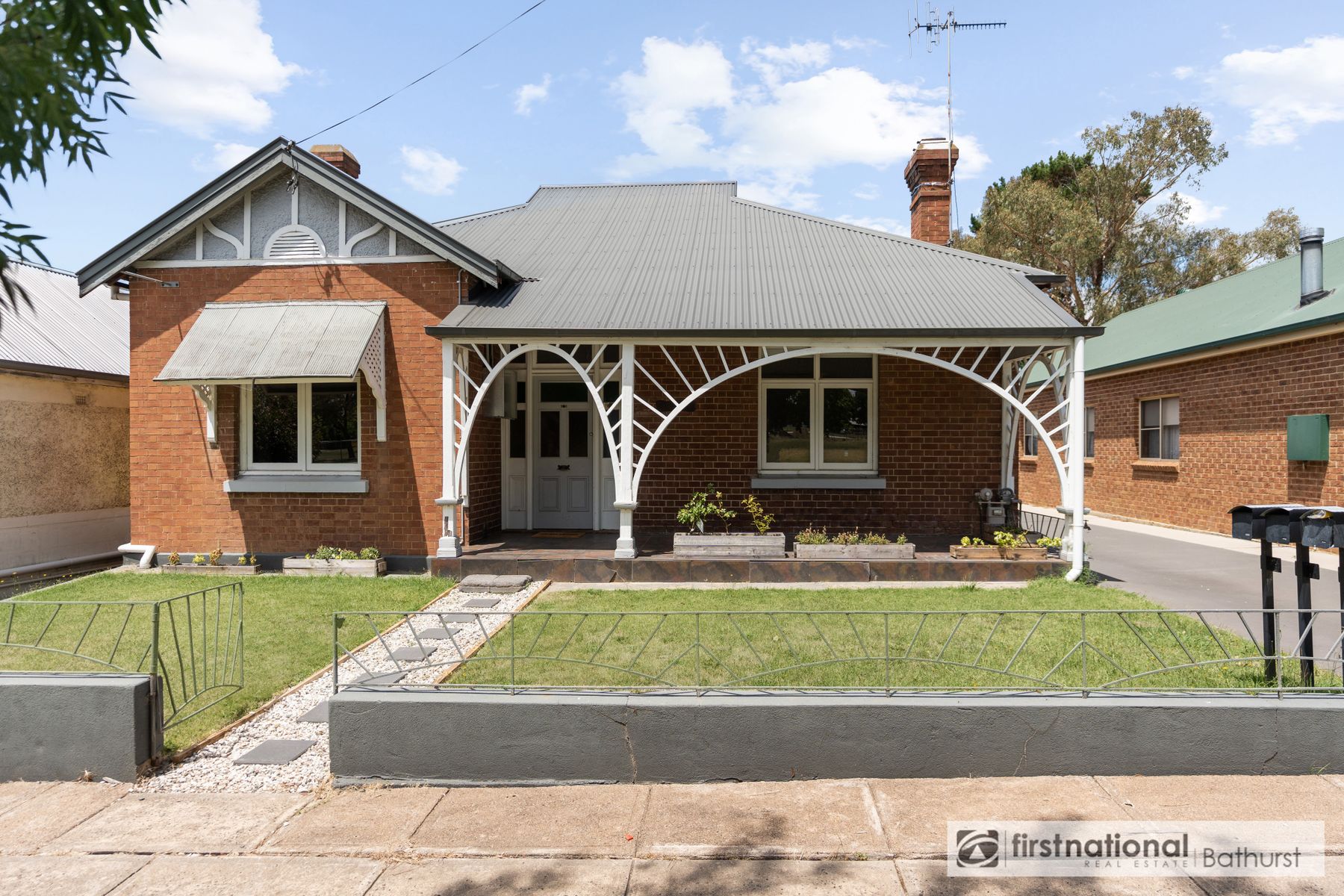 168 Seymour Street, Bathurst NSW 2795