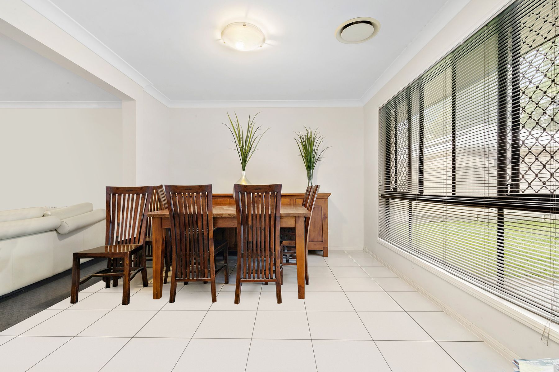 8 Roland Street, Parkinson QLD 4115, Parkinson - Thumbnail 4