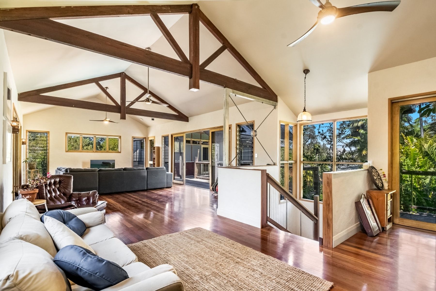 103 Paterson Street, Byron Bay NSW 2481, Byron Bay - Thumbnail 7