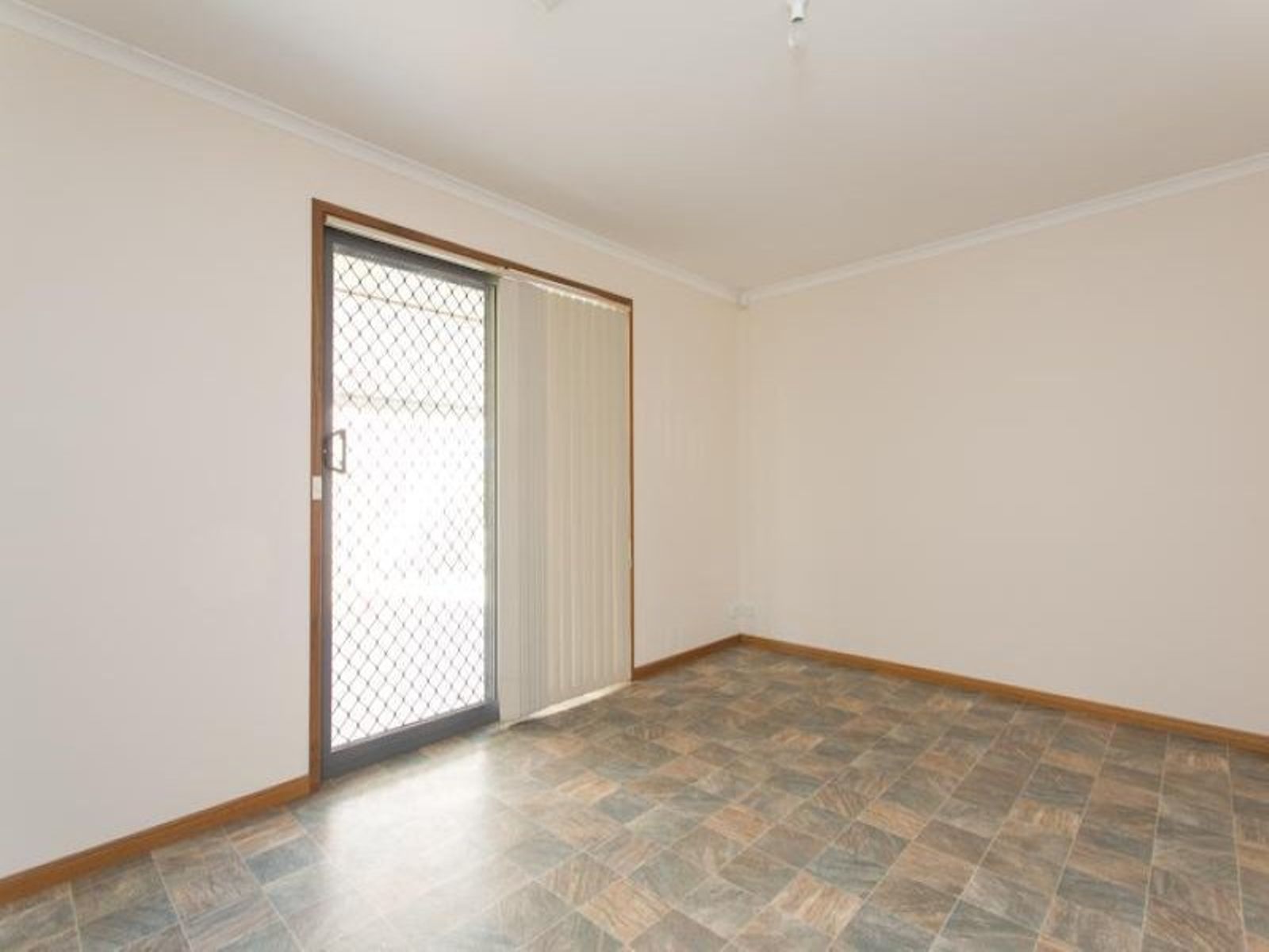 4 Centennial Drive, Mildura - Thumbnail 3