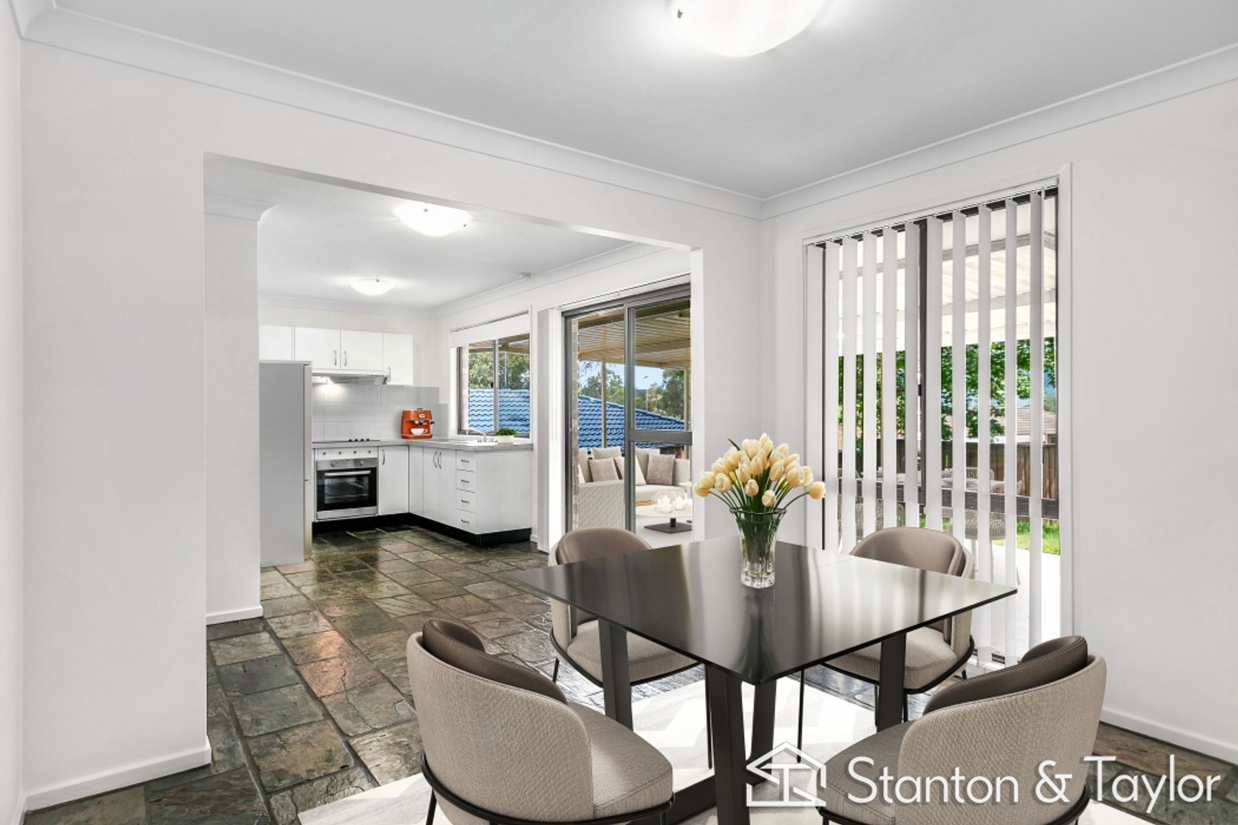 48 Martha Crescent, Cranebrook - Thumbnail 4