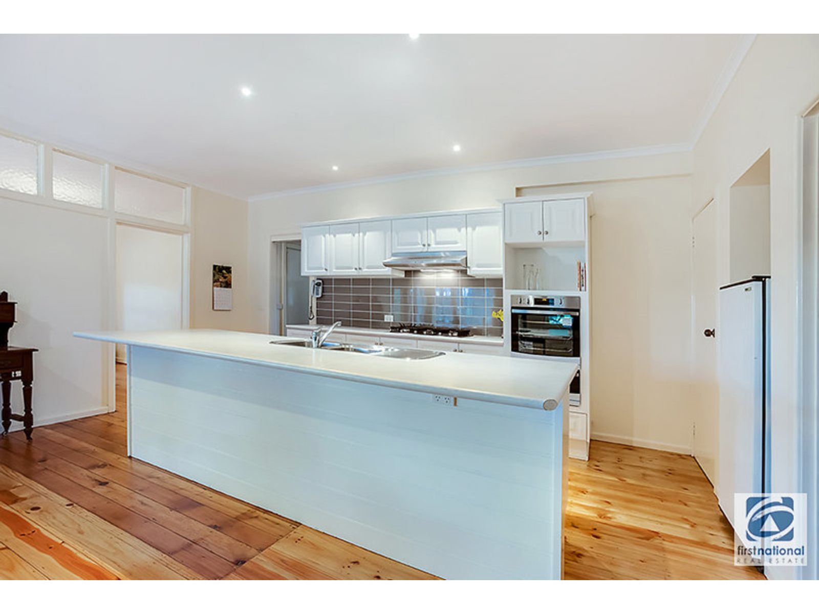 77 Dawsons Track, Nilma North, VIC 3821, Nilma North - Thumbnail 5