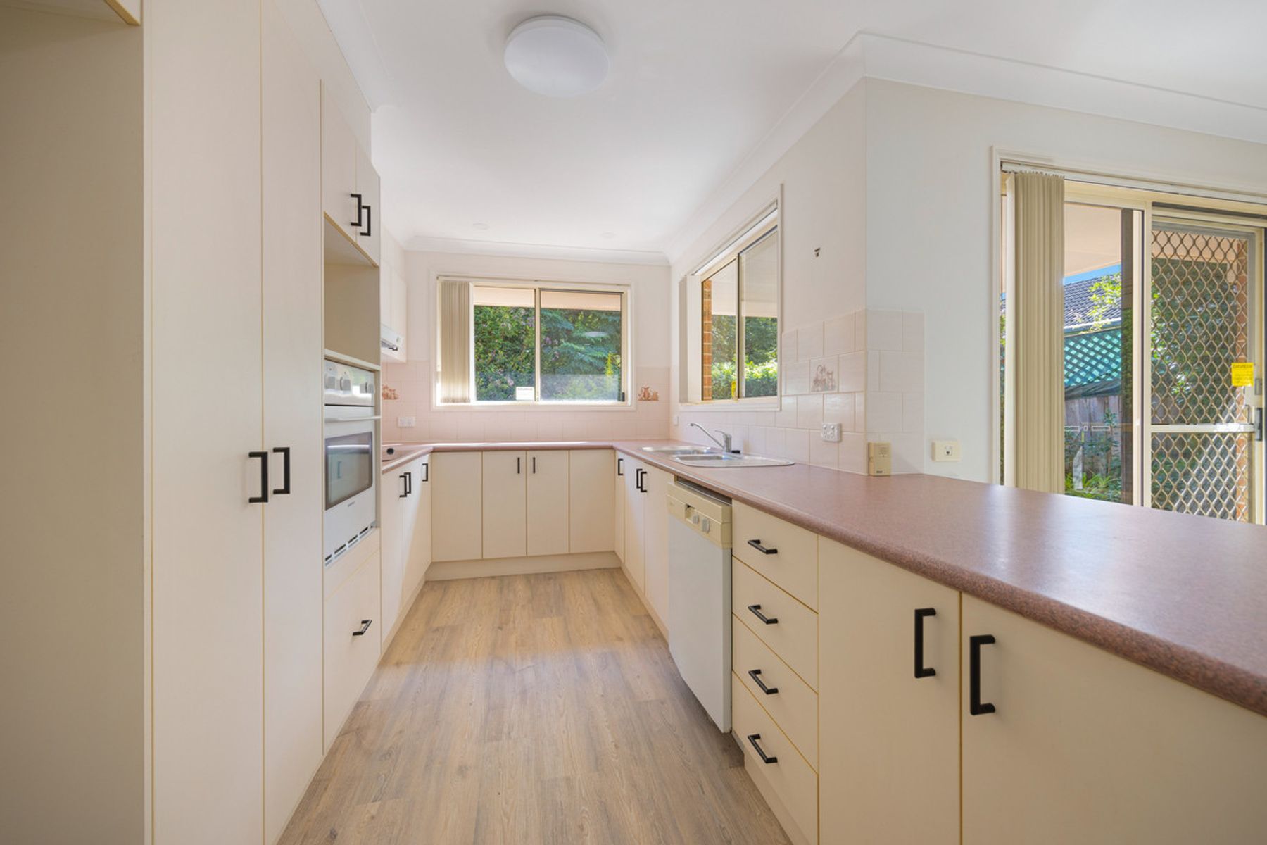4/1 Waniora Parkway, Port Macquarie NSW 2444, Port Macquarie - Thumbnail 6