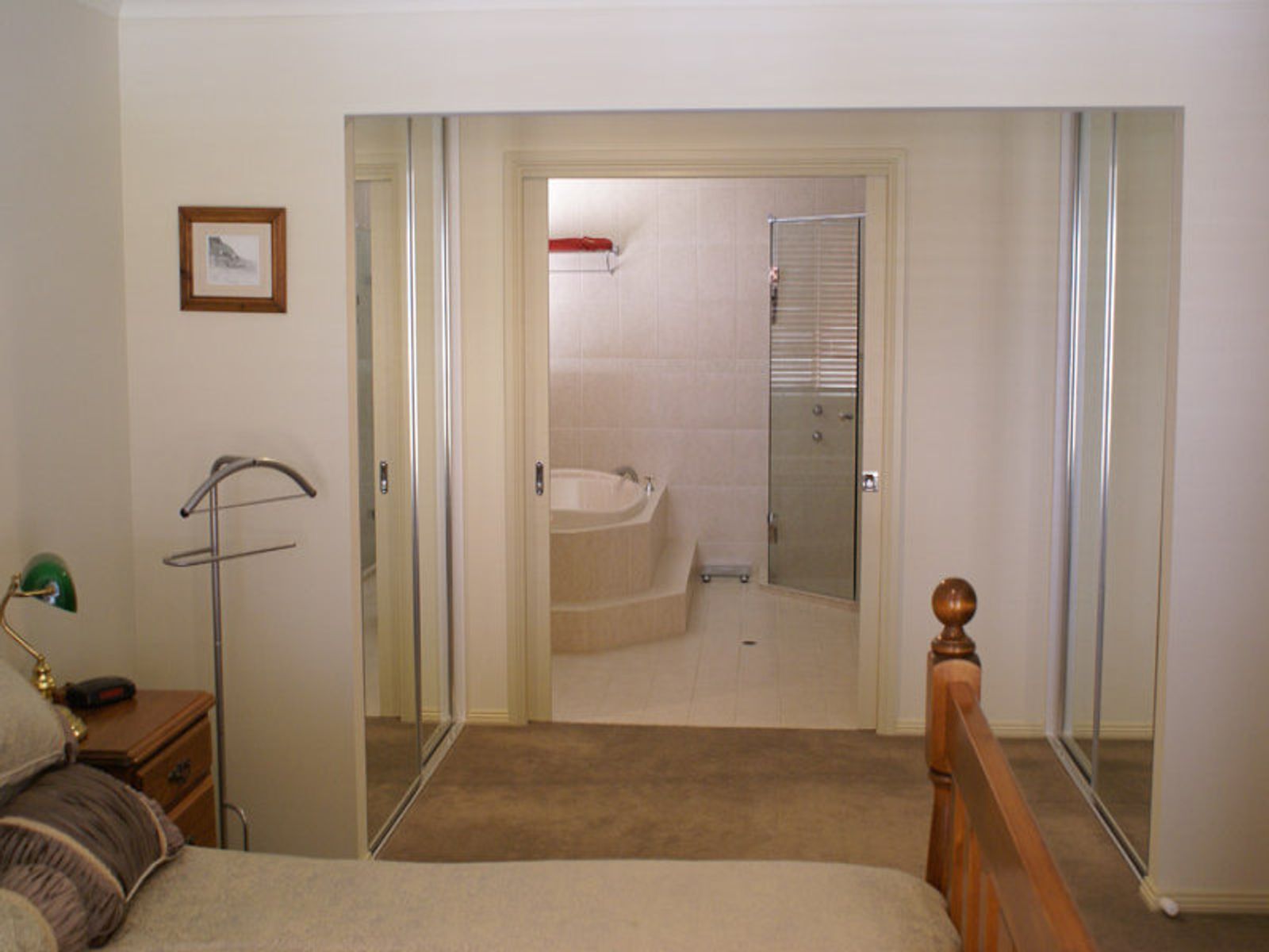 49 Lomond Circuit, Mawson Lakes, SA 5095, Mawson Lakes - Thumbnail 6