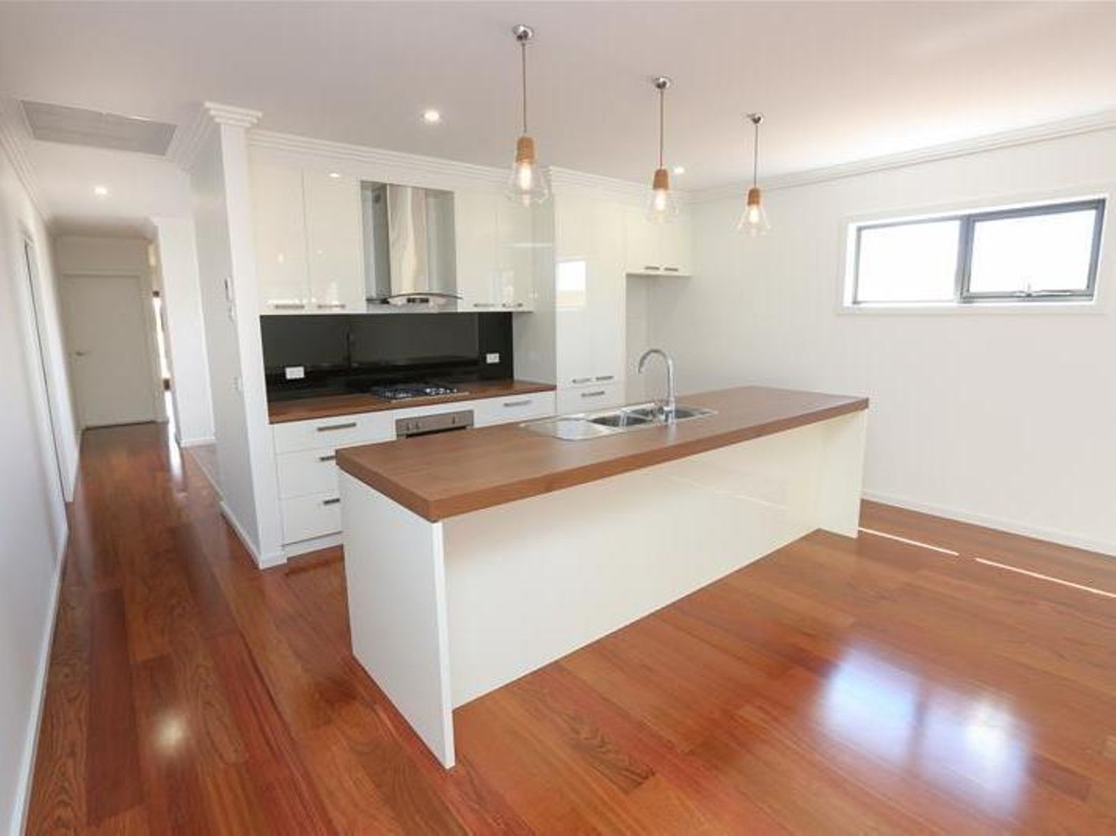 17 Kossman Court, Irymple - Thumbnail 4